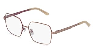 variant 2038 / Fielmann BE 005 FLEX FA / Zlatá Starorůžová