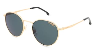 variant 27179 / Carrera 339/S / Gold Schwarz