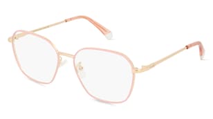 variant 23036 / Polaroid PLD D437/G / Rosegold