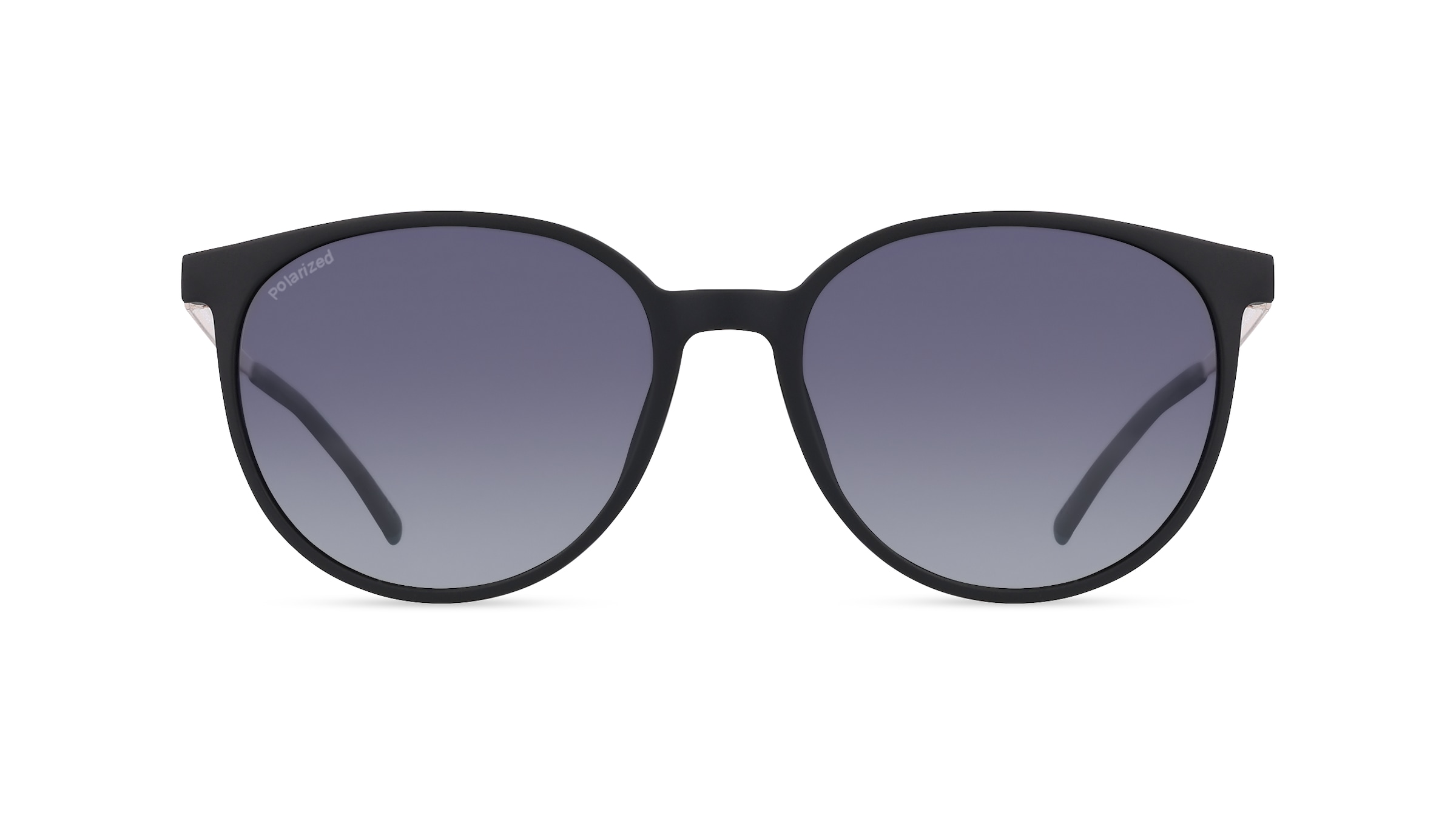 Humphrey’s eyewear 586134