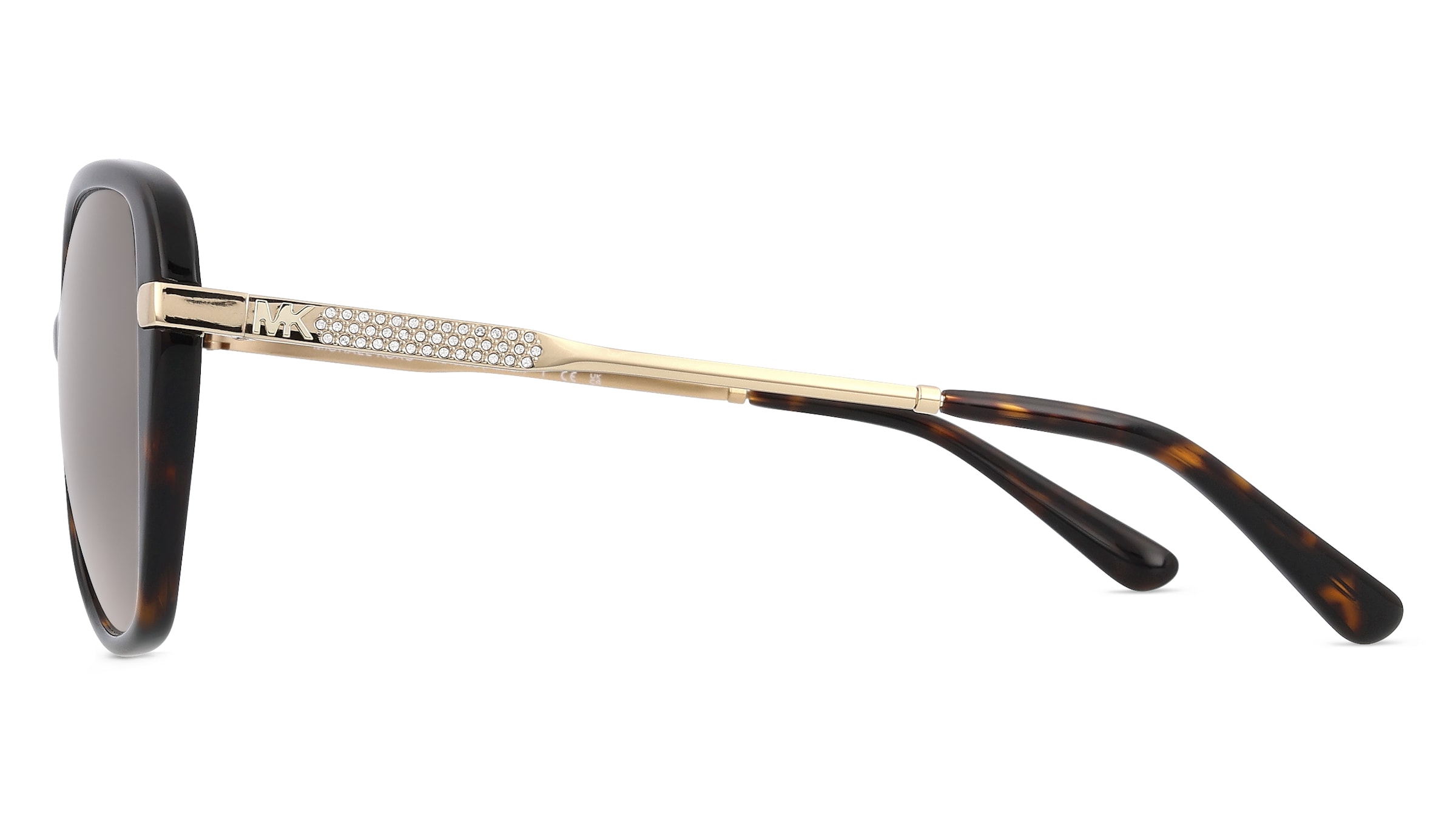 Michael Kors MK2185BU