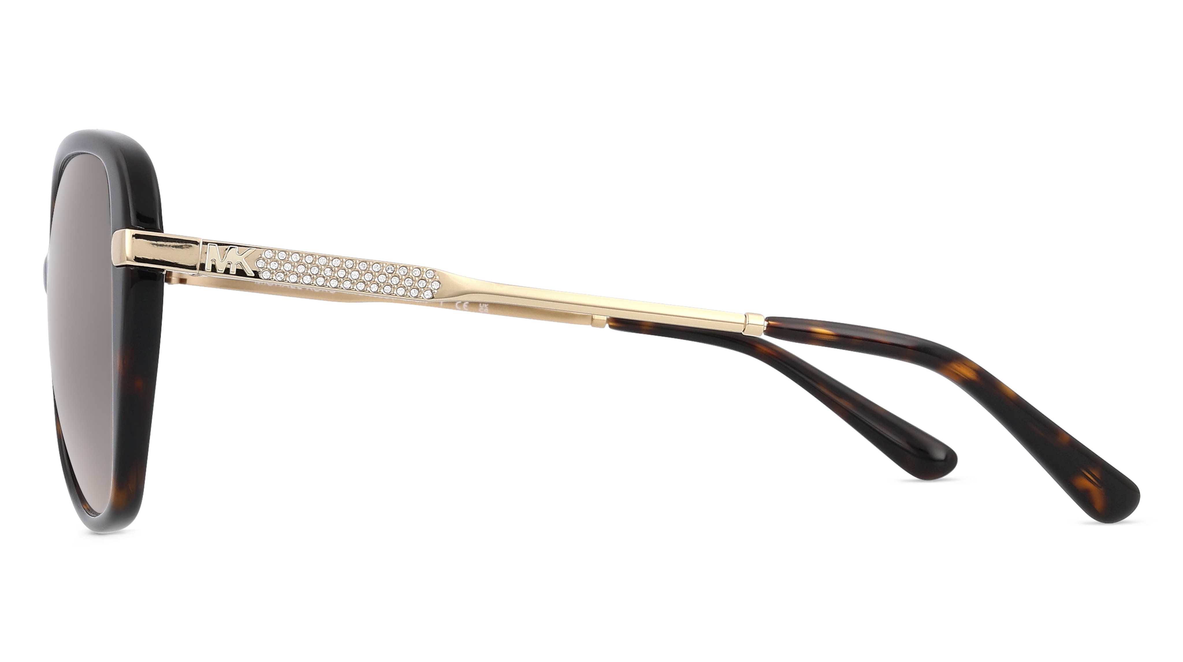 Michael Kors MK2185BU