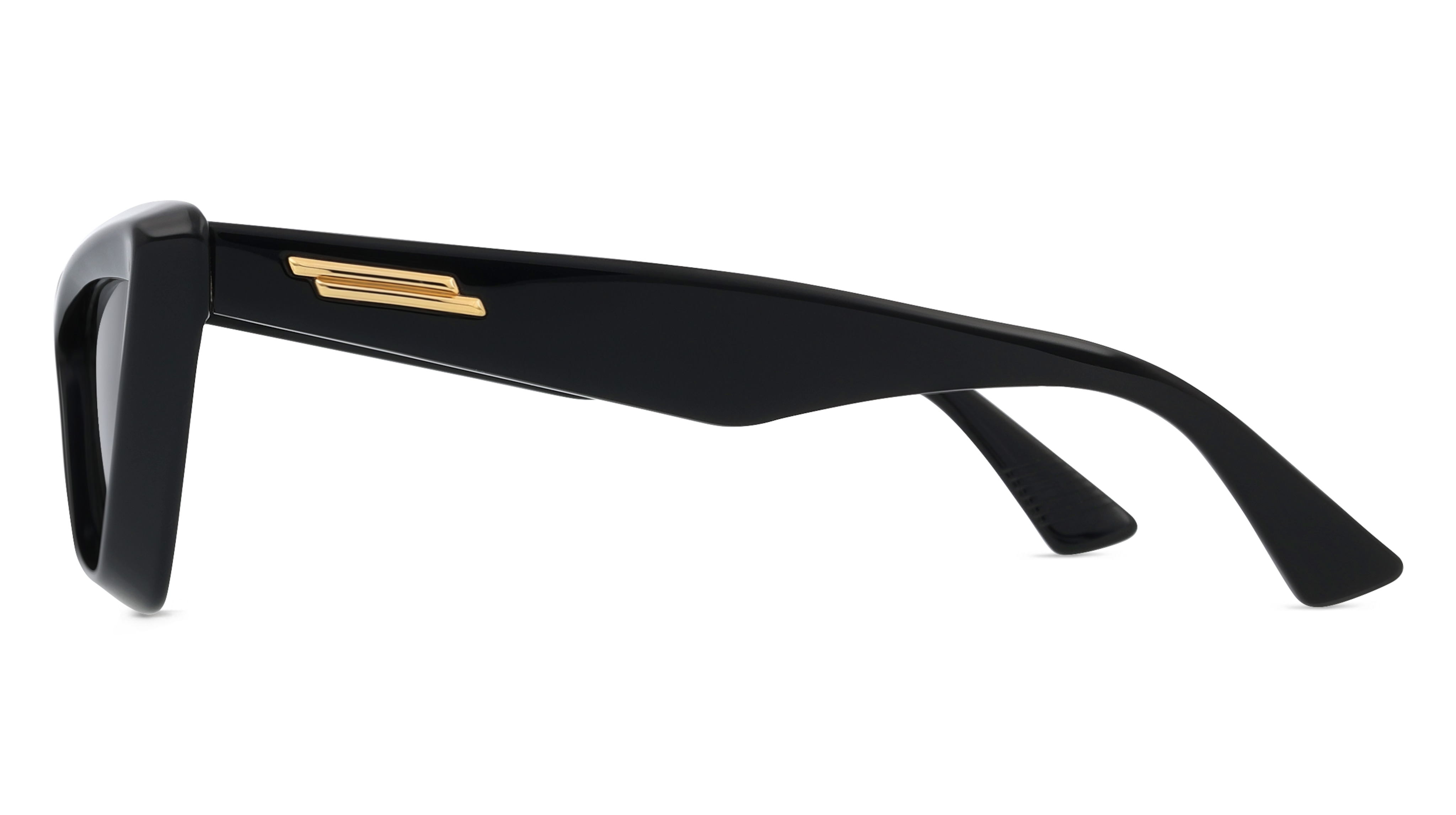 Bottega Veneta BV1101S