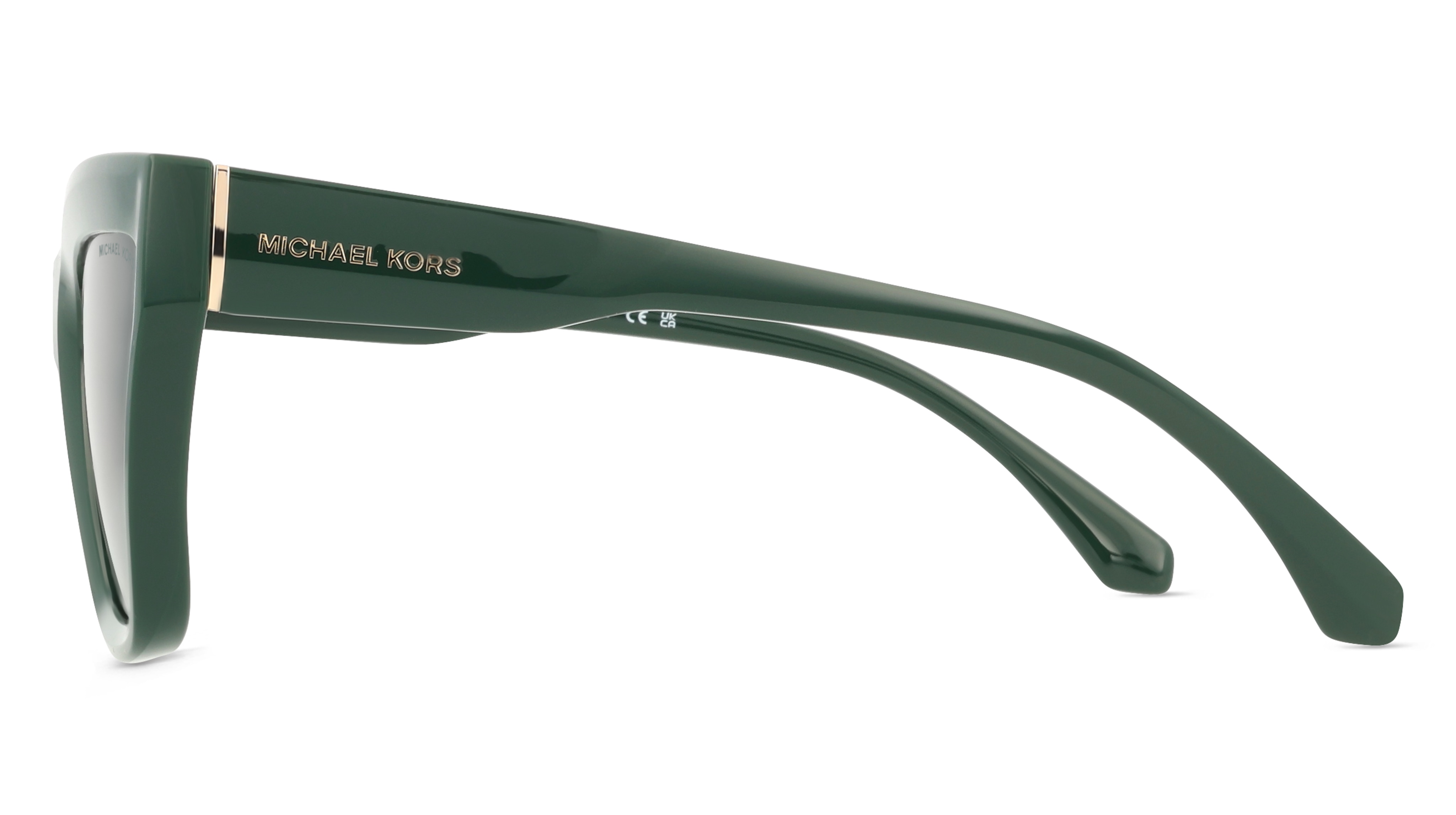 Michael Kors MK2211U