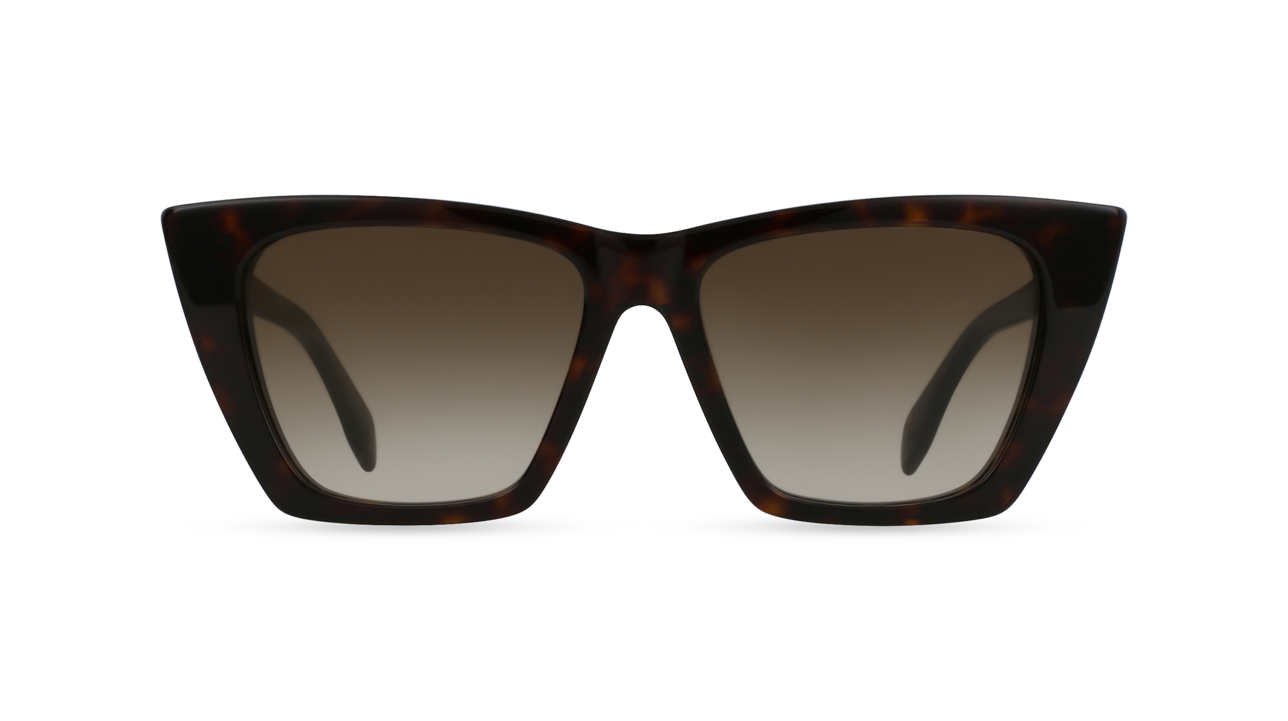 Alexander McQueen AM0299S