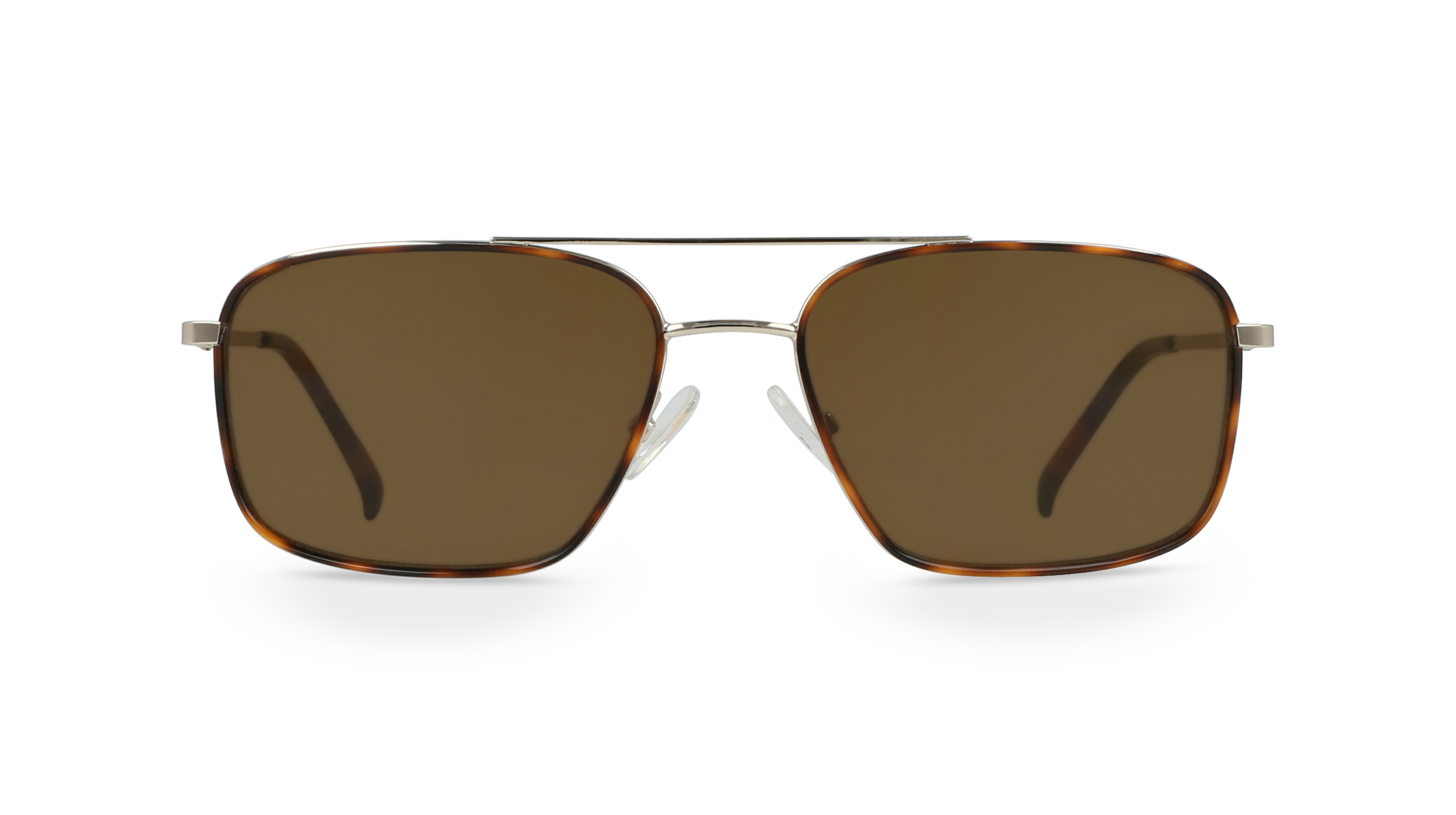 Fielmann BD 429 SUN CL