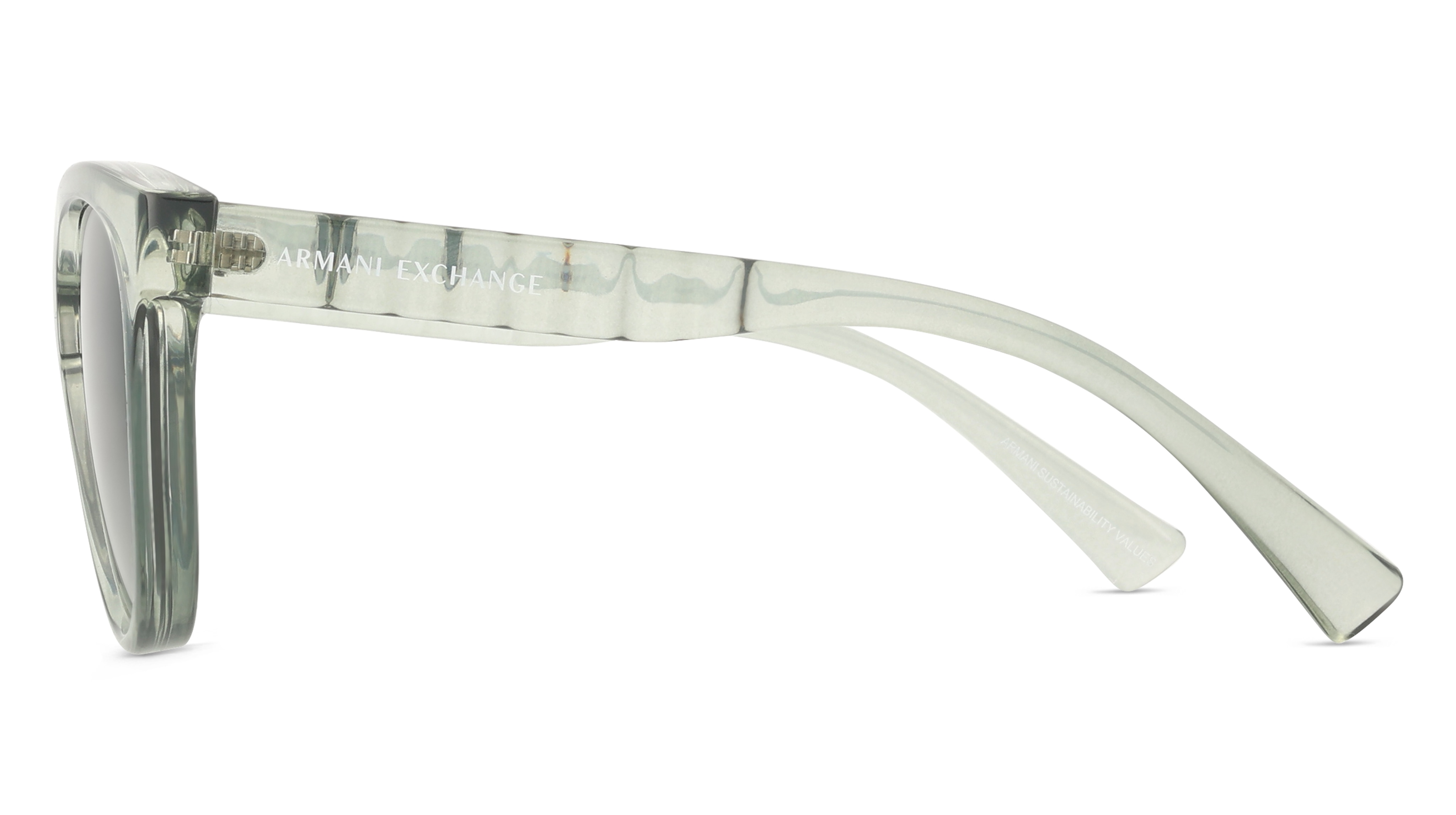 Armani Exchange AX4148SU