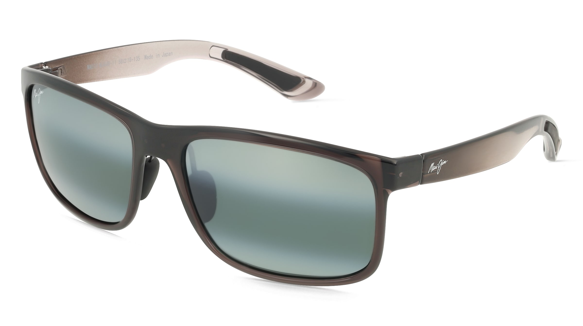 Maui Jim MJ0449S Huelo Maui Jim