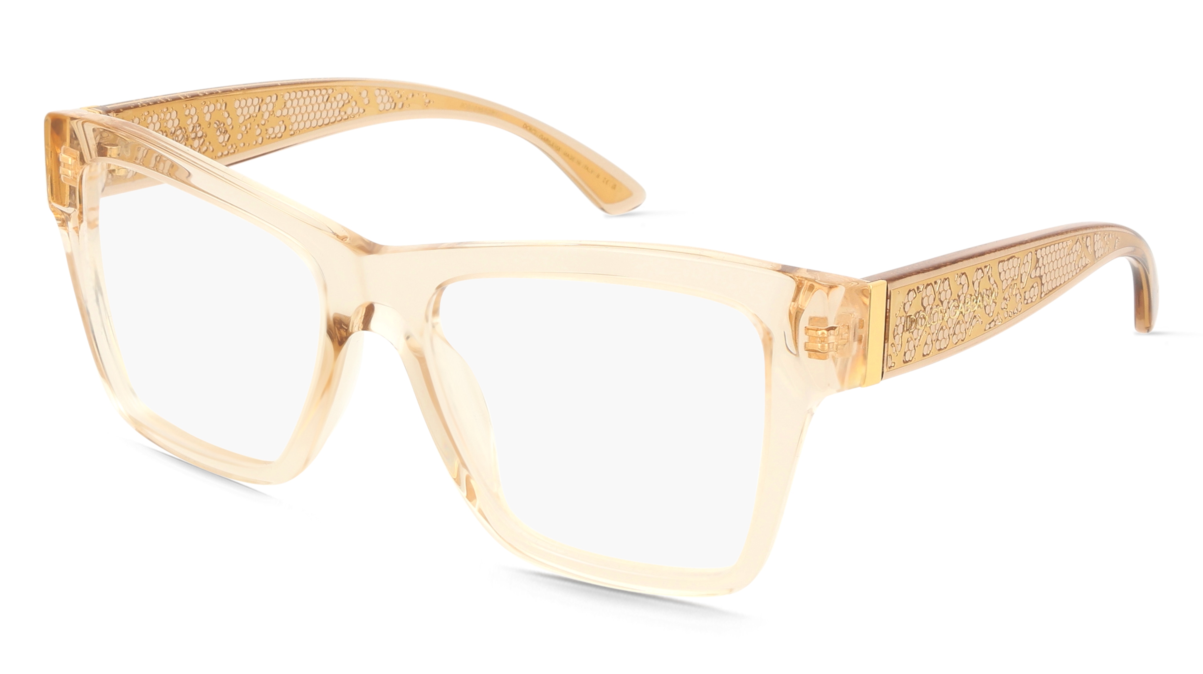 Dolce&Gabbana DG3411
