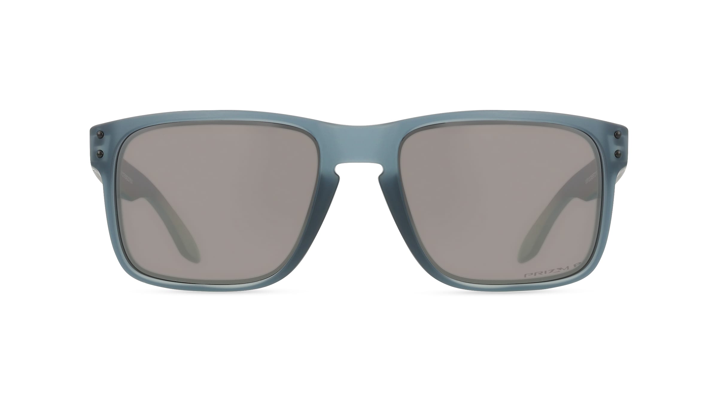 Oakley OO9102 HOLBROOK
