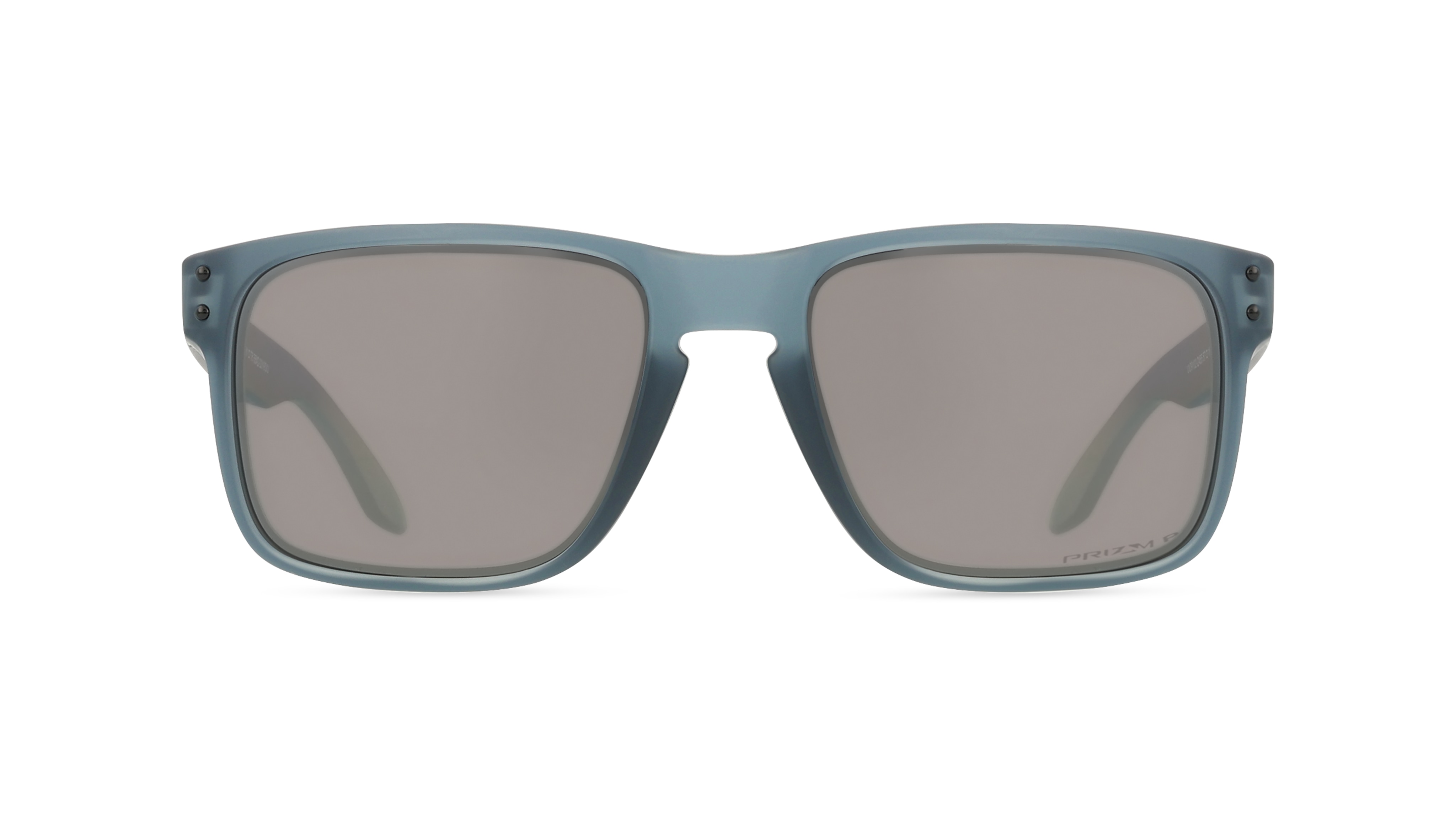 Oakley OO9102 HOLBROOK