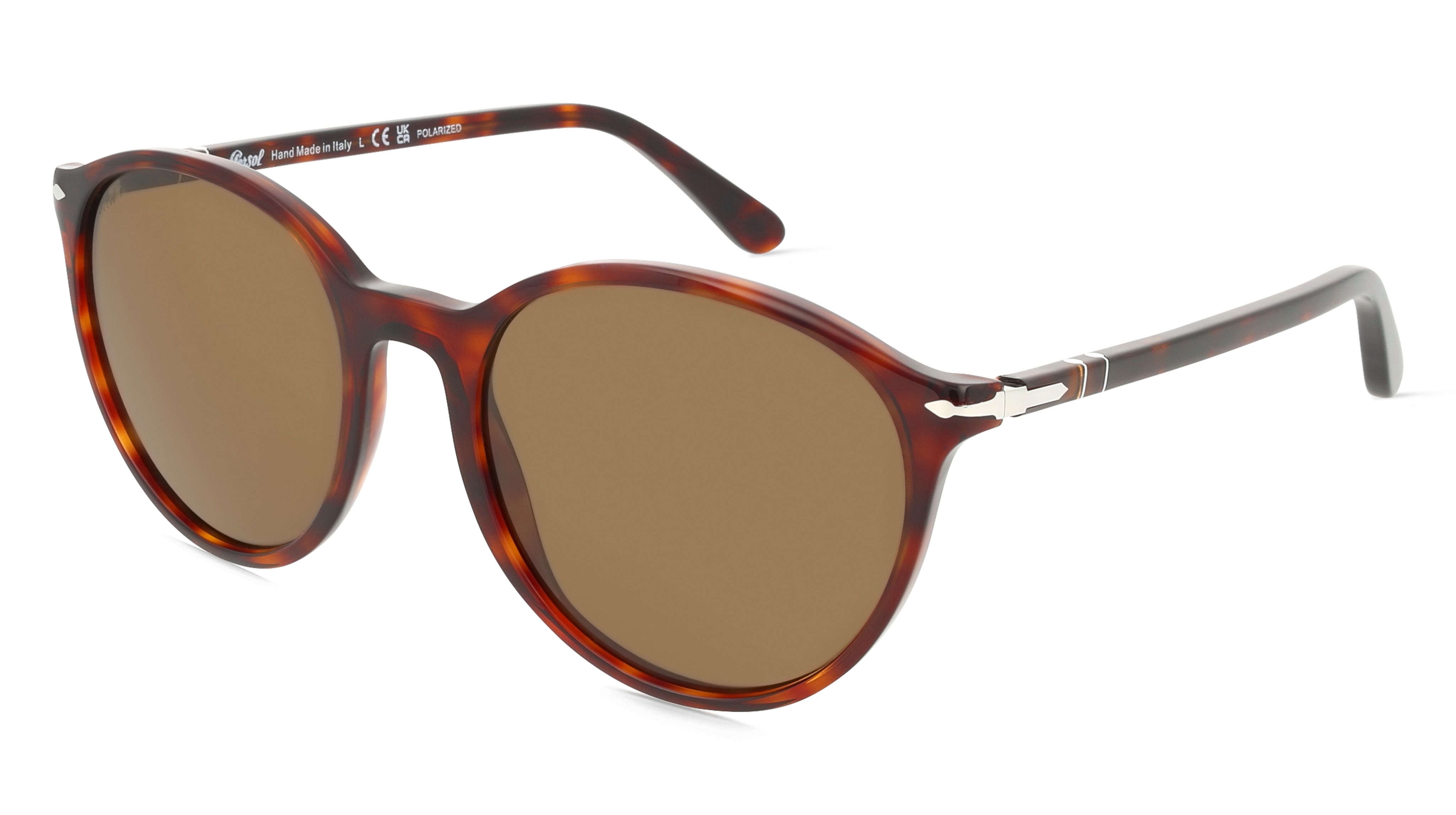 Persol 0PO3350S