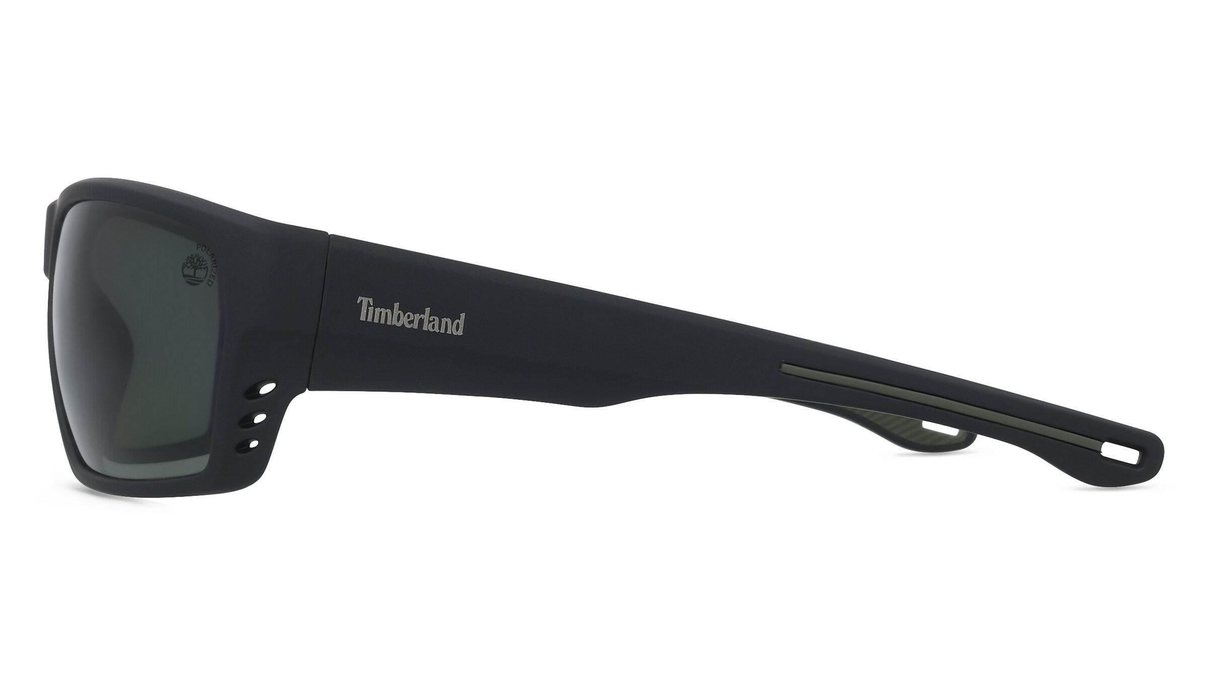 Timberland TB00002
