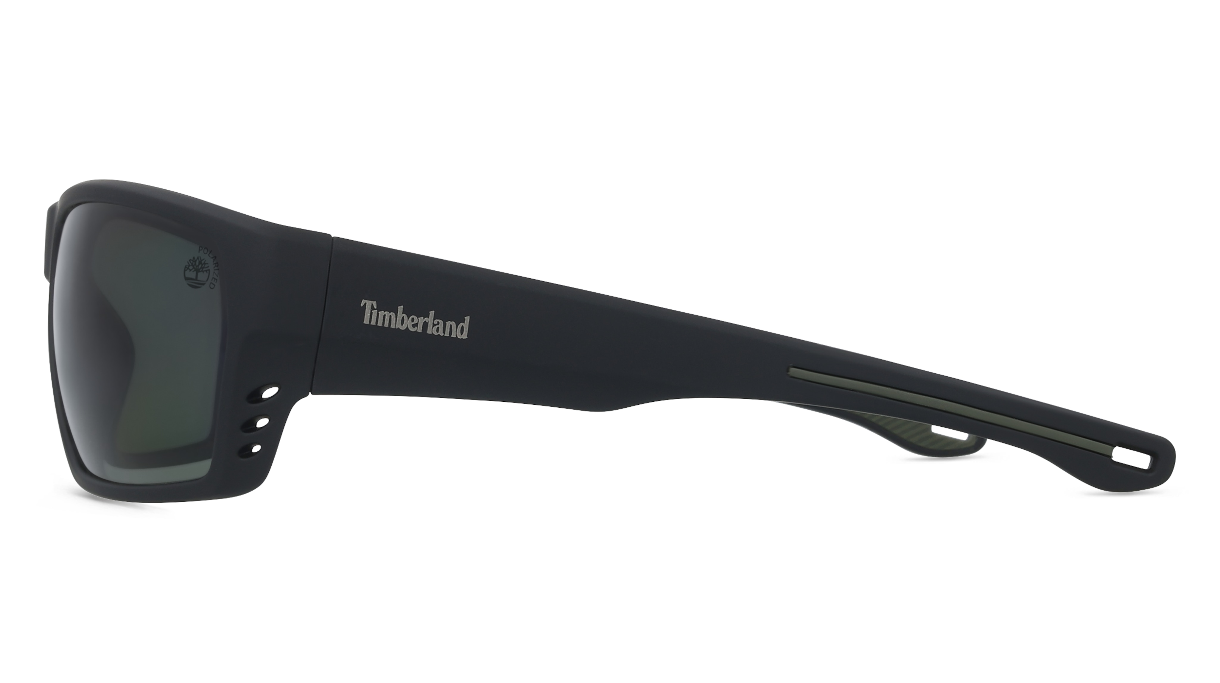 Timberland TB00002