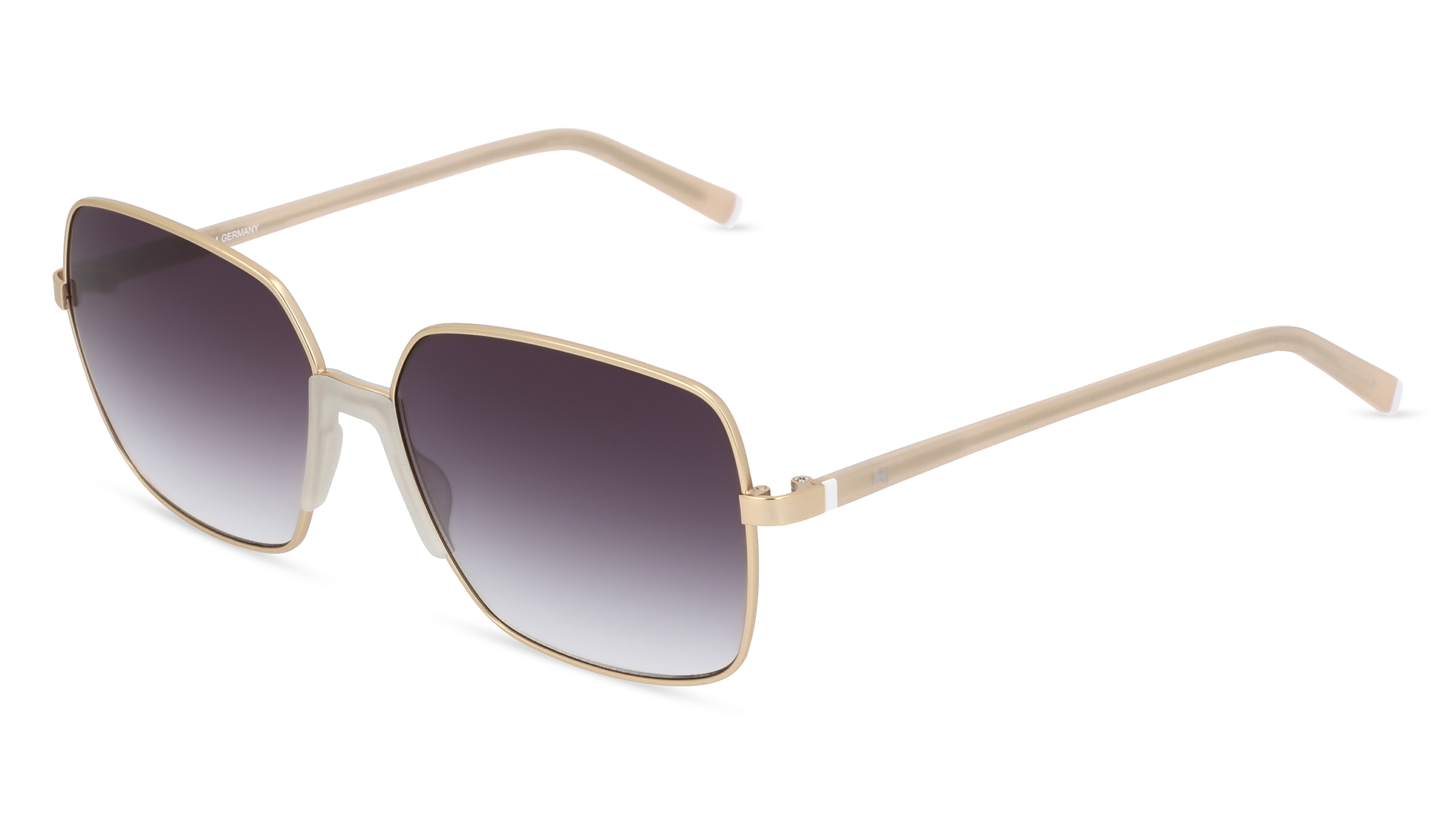 Humphrey’s eyewear 585311