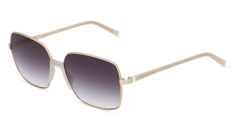 585311 HUMPHREY´S eyewear