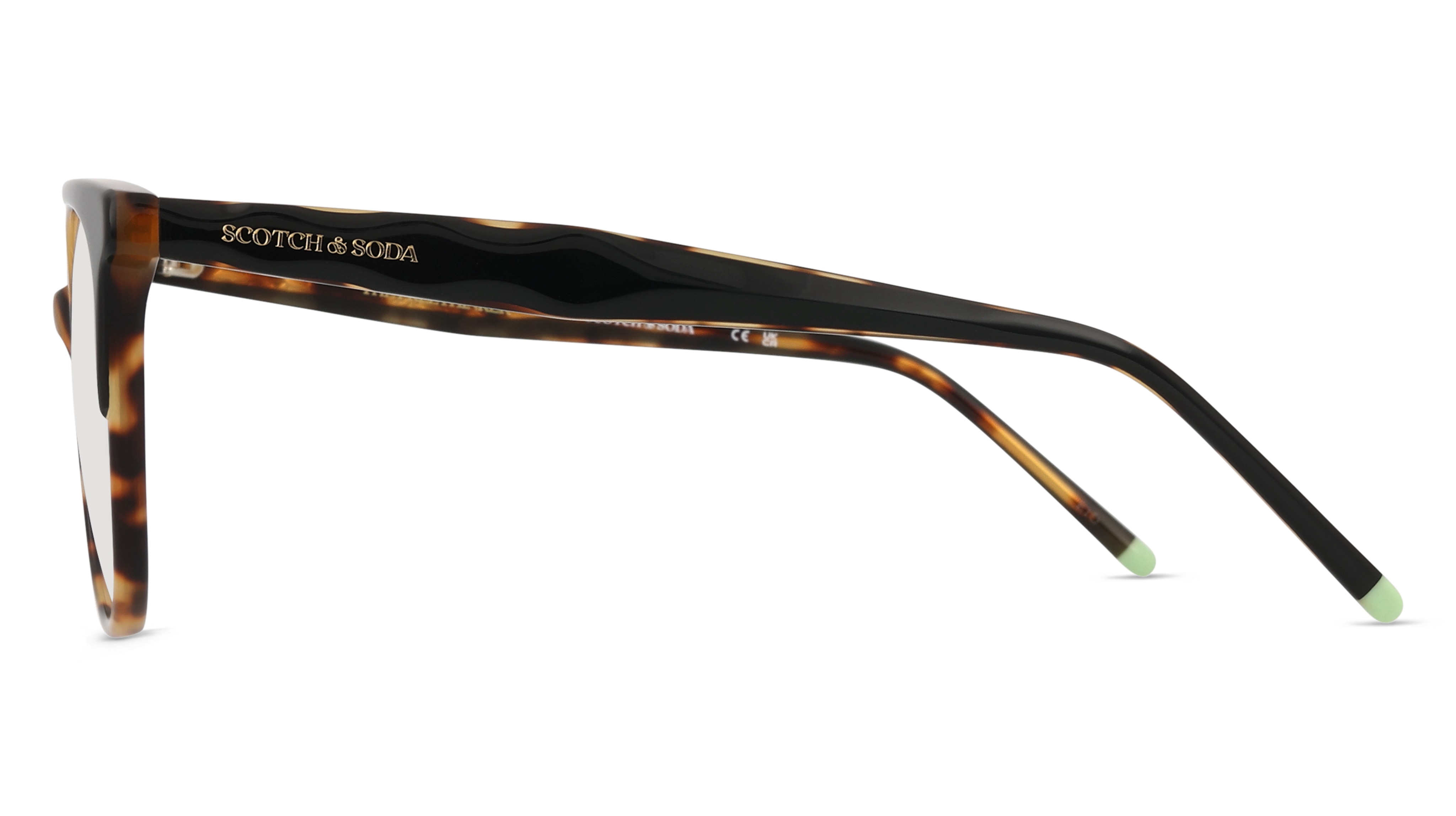 Scotch & Soda SS 3031