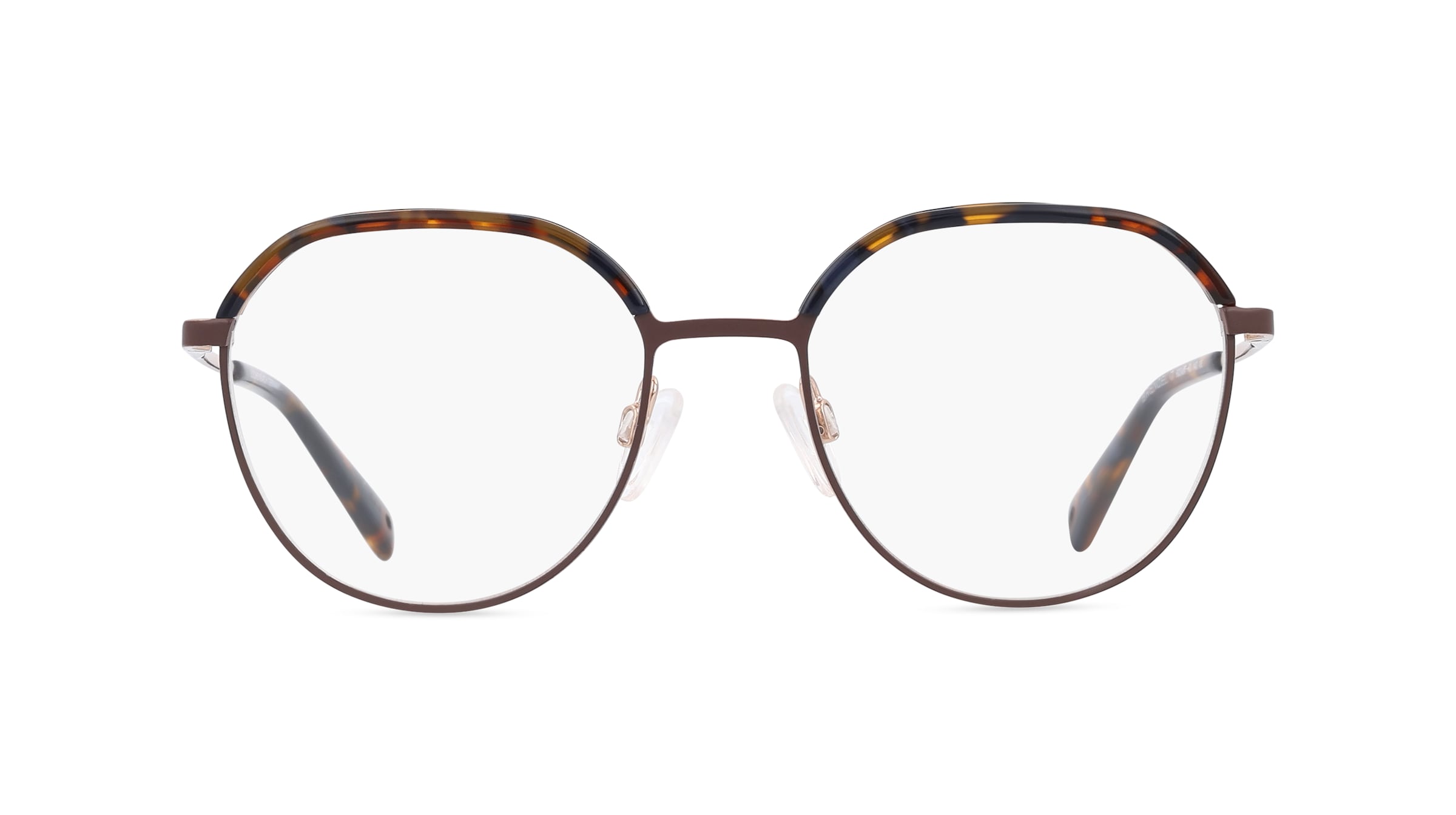 Brendel eyewear 902407