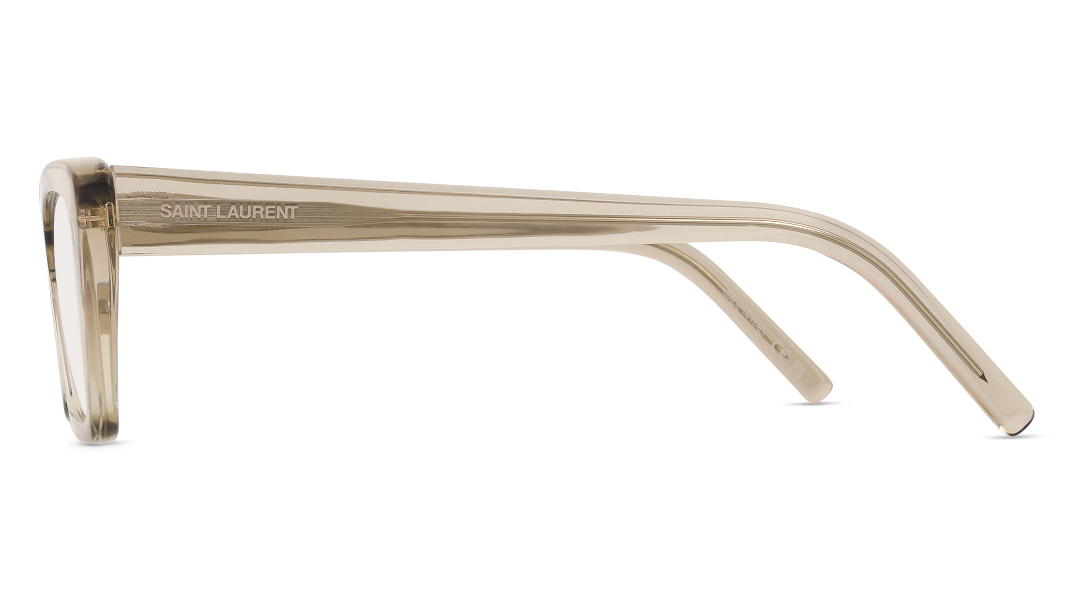 Saint Laurent SL 276 MICA