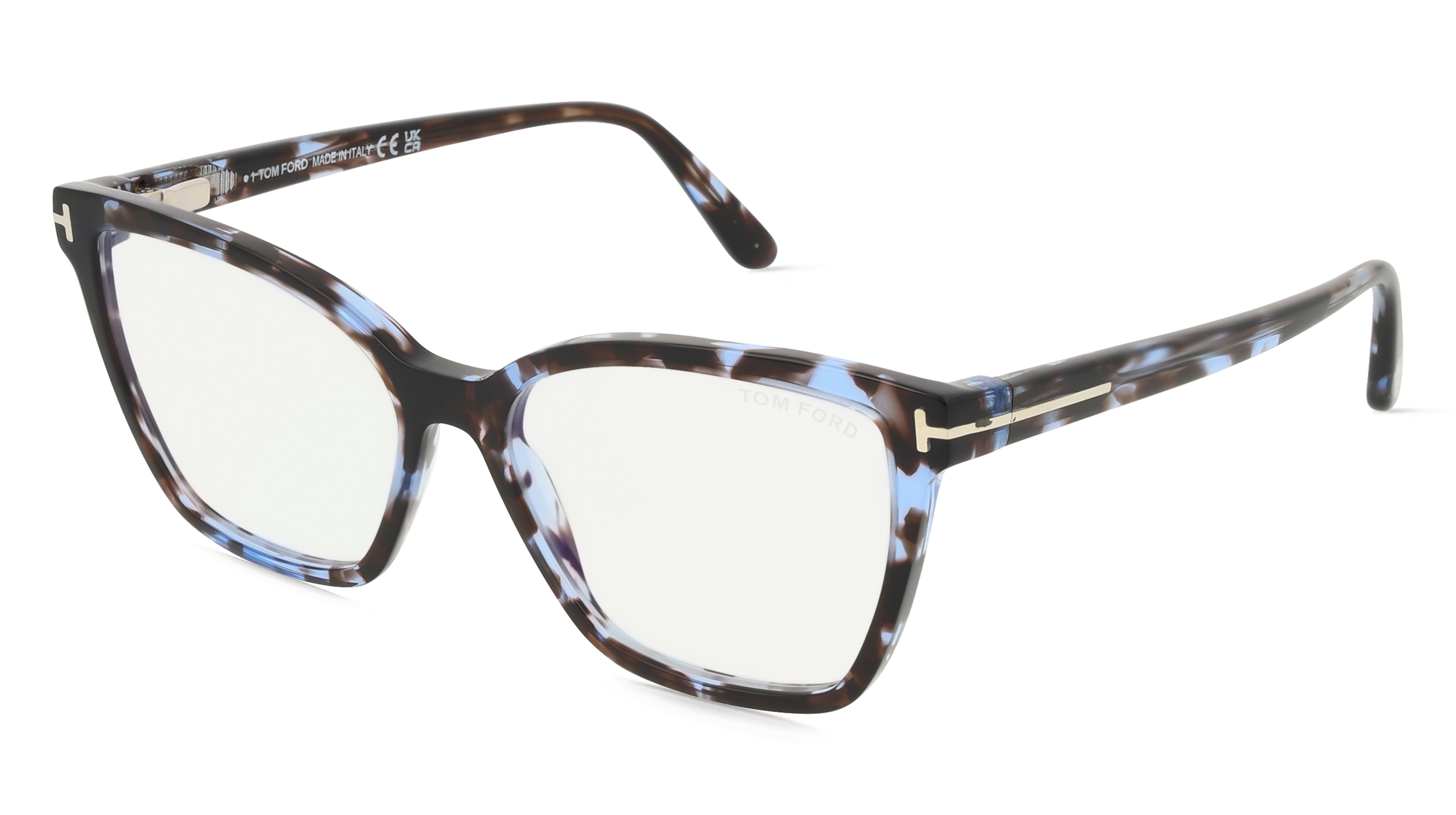 Tom Ford FT5812-B