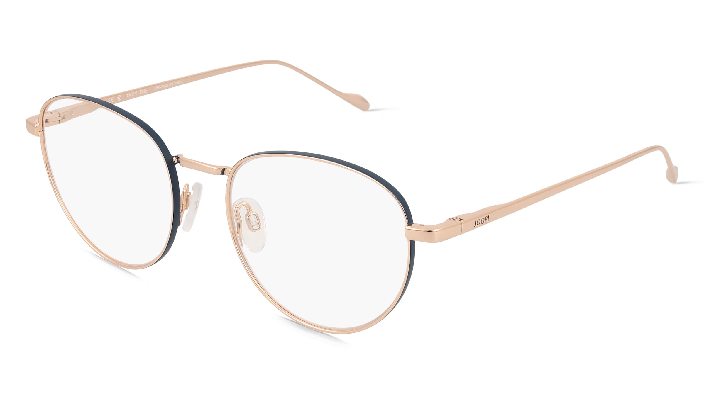 variant 25866 / JOOP! JP 3318 / Gold