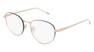 variant 25866 / JOOP! JP 3318 / Zlatá