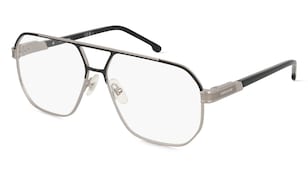 variant 14507 / Carrera 1135 / Schwarz Matt