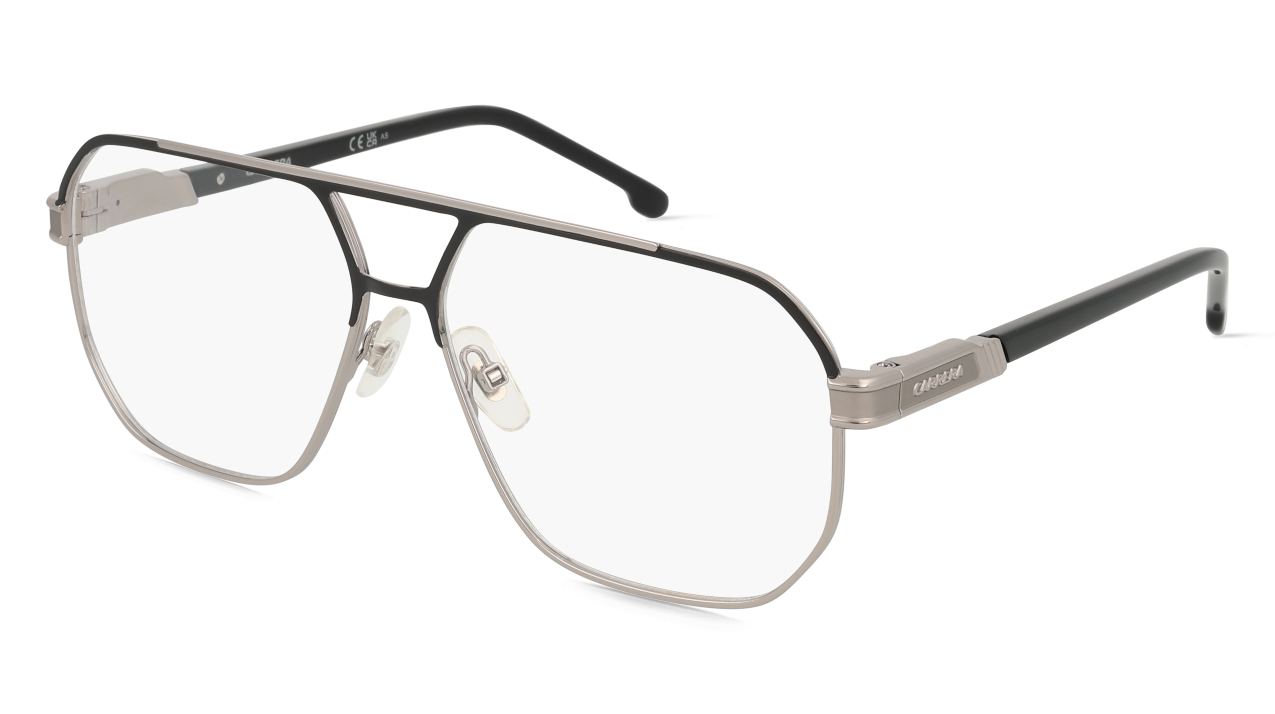 Carrera 1135