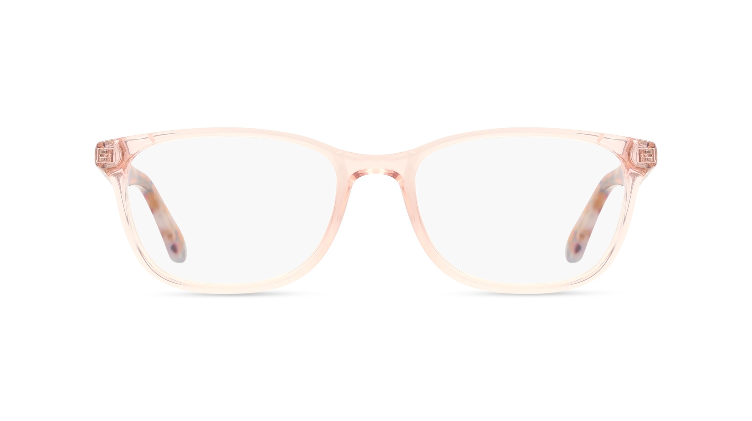 Fielmann JIL 030 FLEX CL