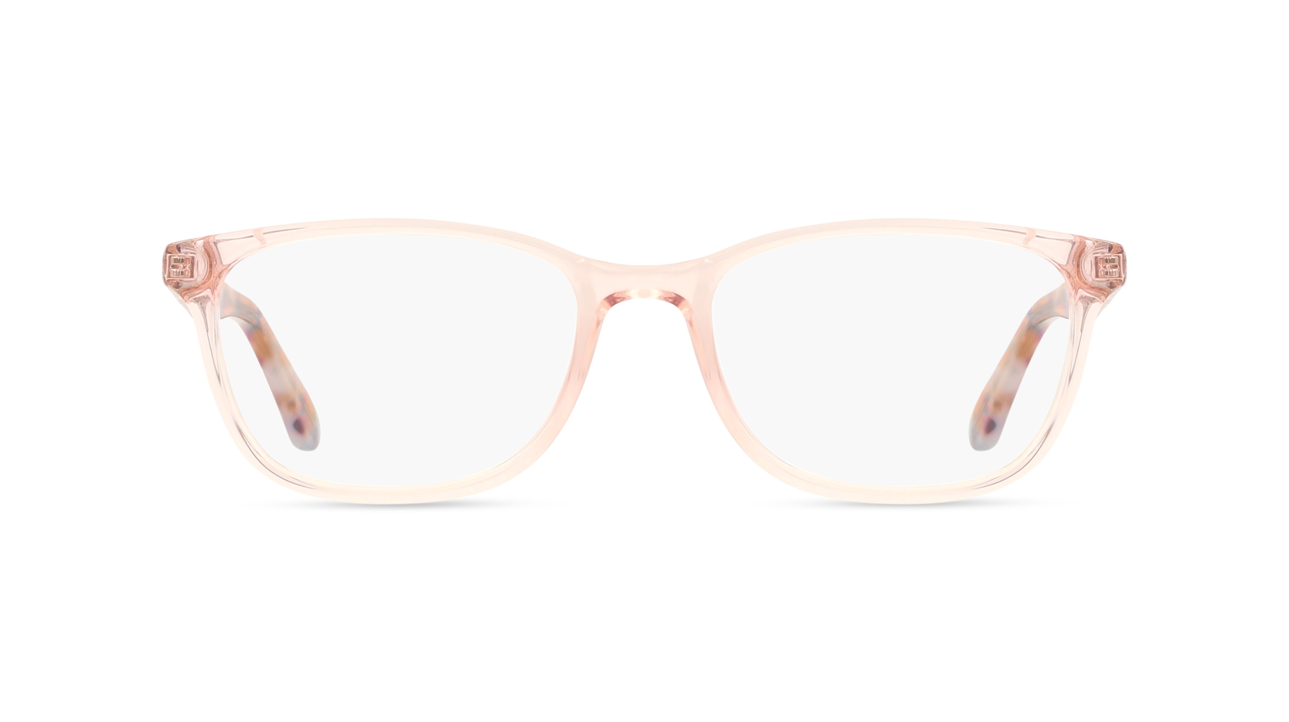 Fielmann JIL 030 FLEX CL