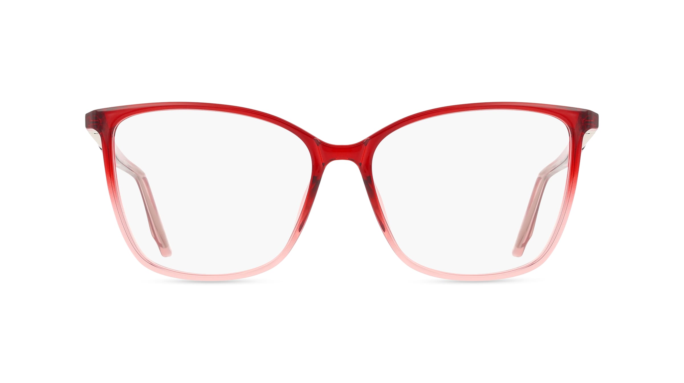 Calvin Klein CK24545