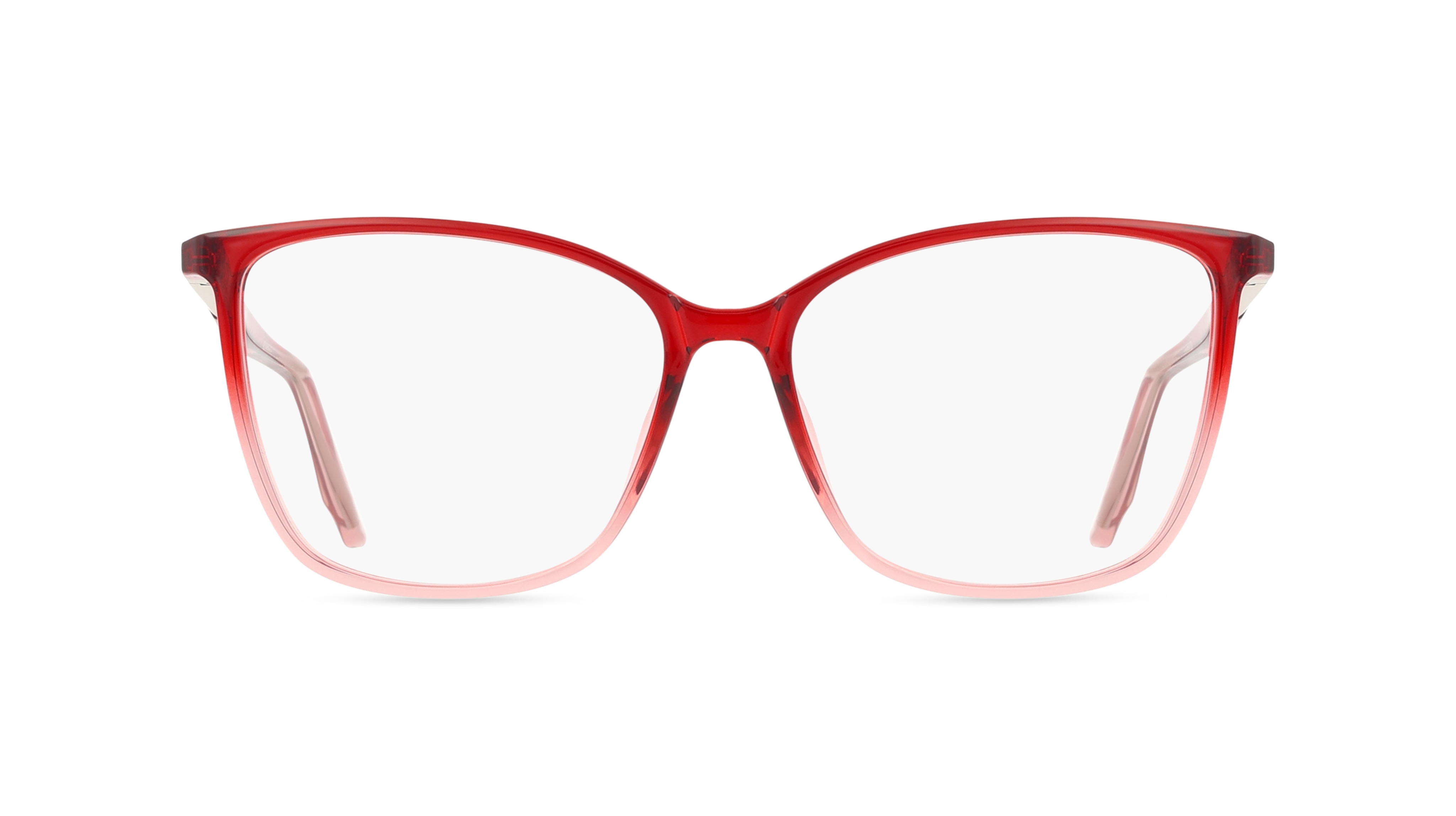 Calvin Klein CK24545