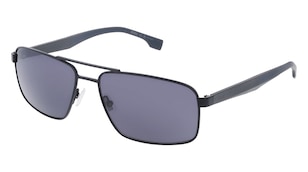 variant 26066 / Boss 1580/S / Schwarz