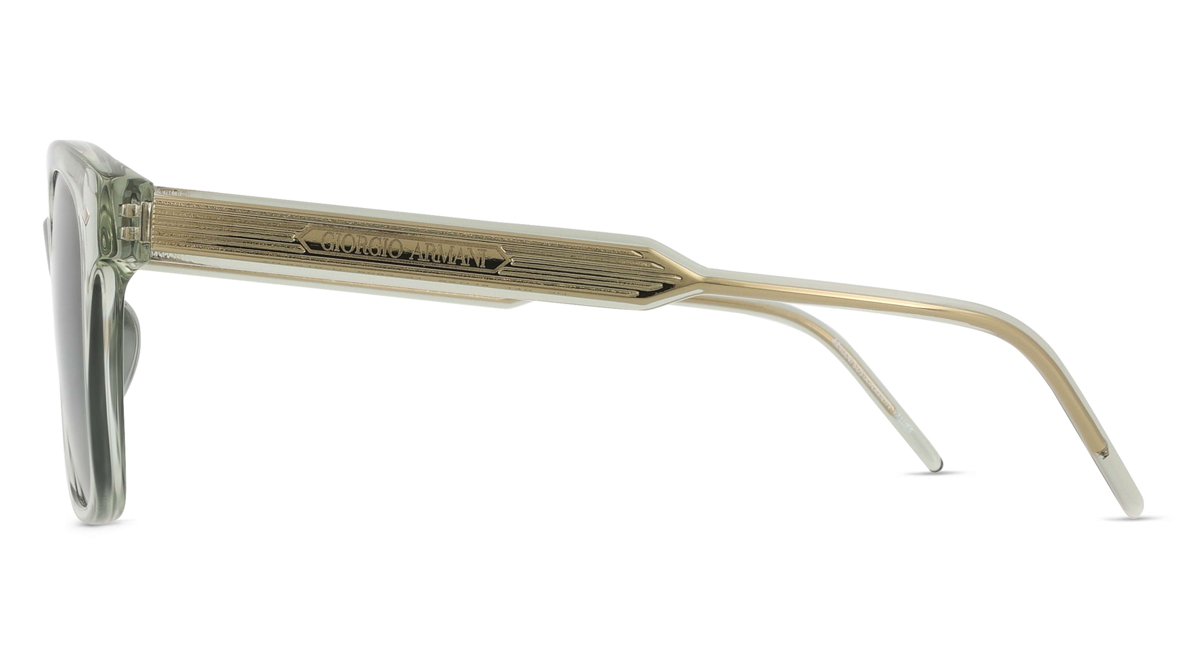 Giorgio Armani 0AR8210U