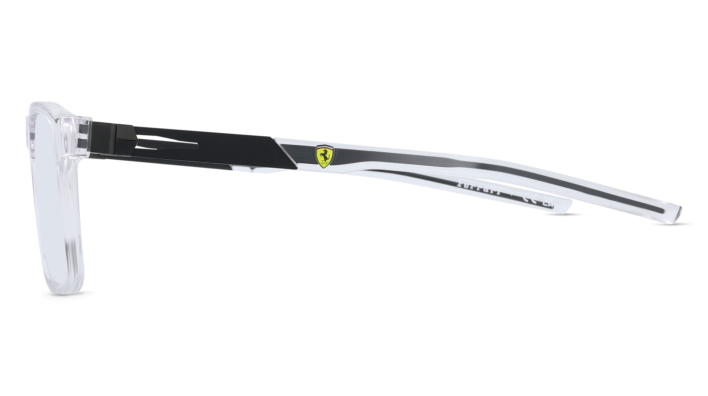 Scuderia Ferrari FZ8020U