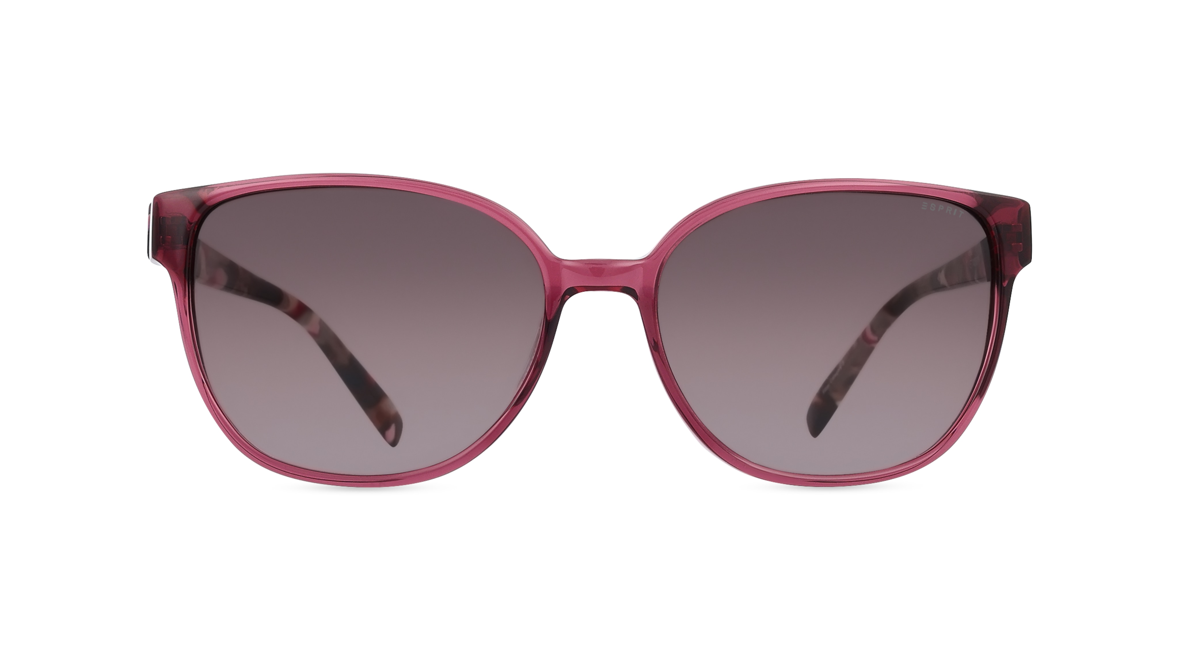 Esprit 40079