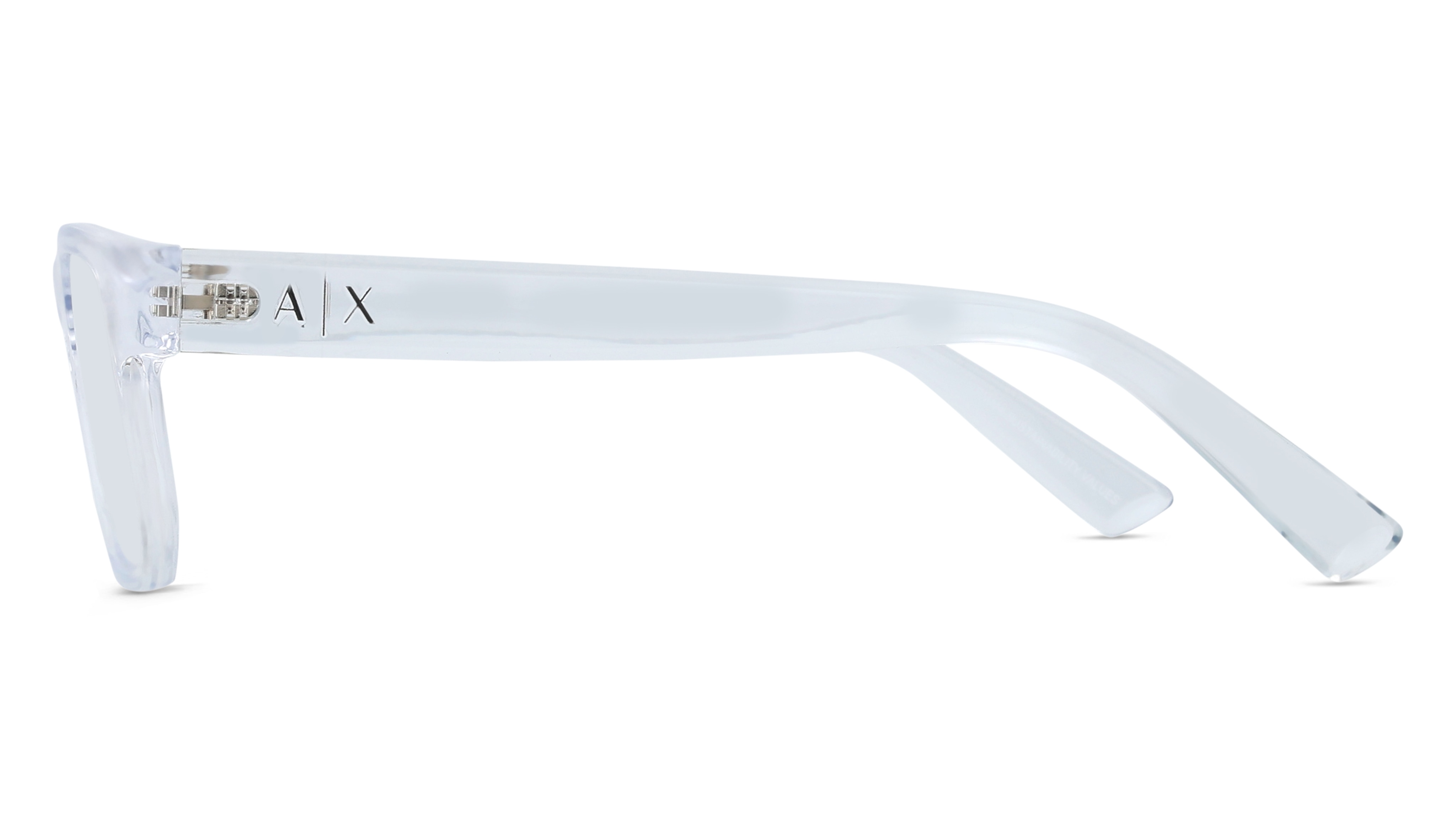 Emporio Armani 0AX3135