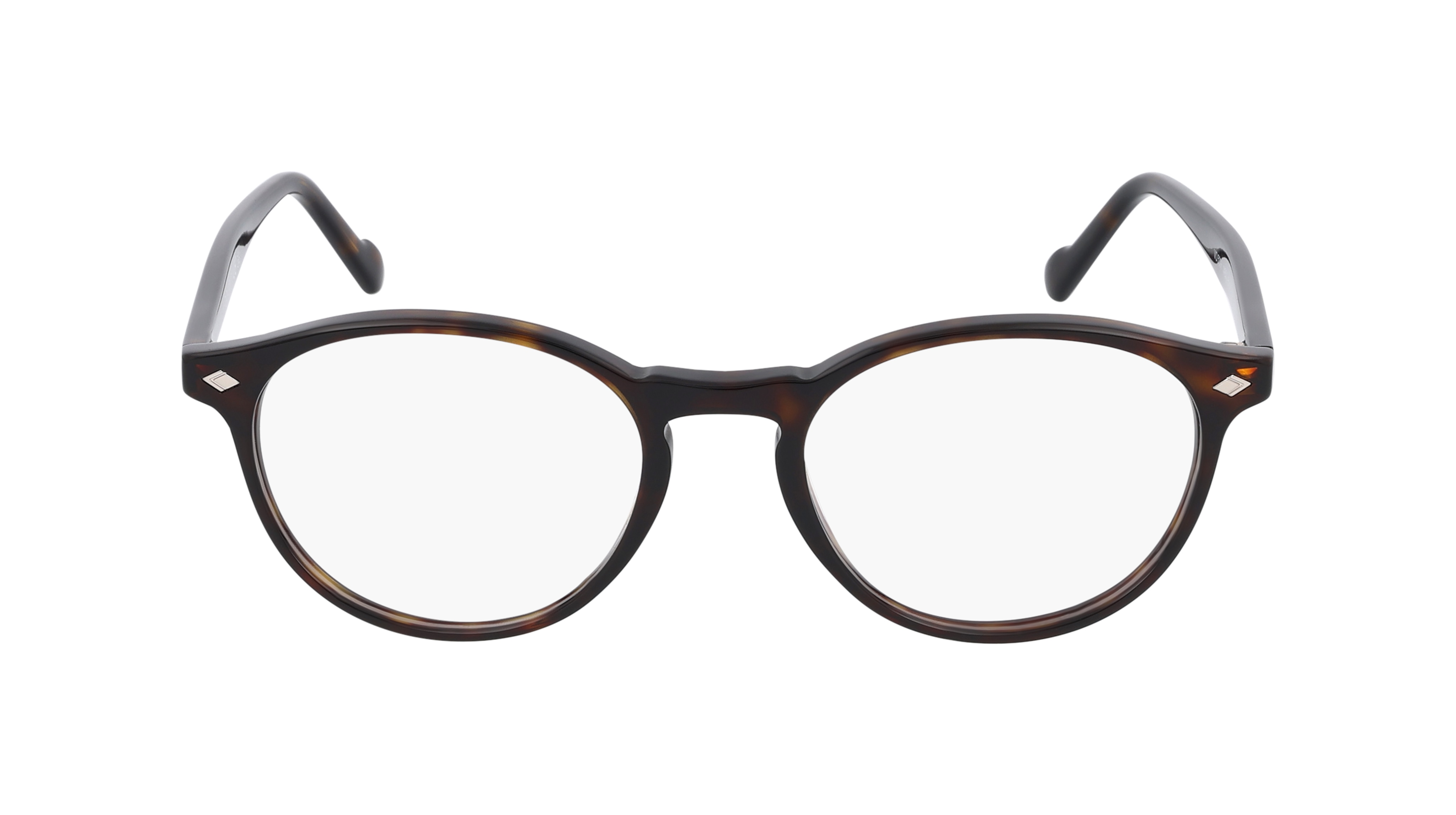 Vogue VO5326