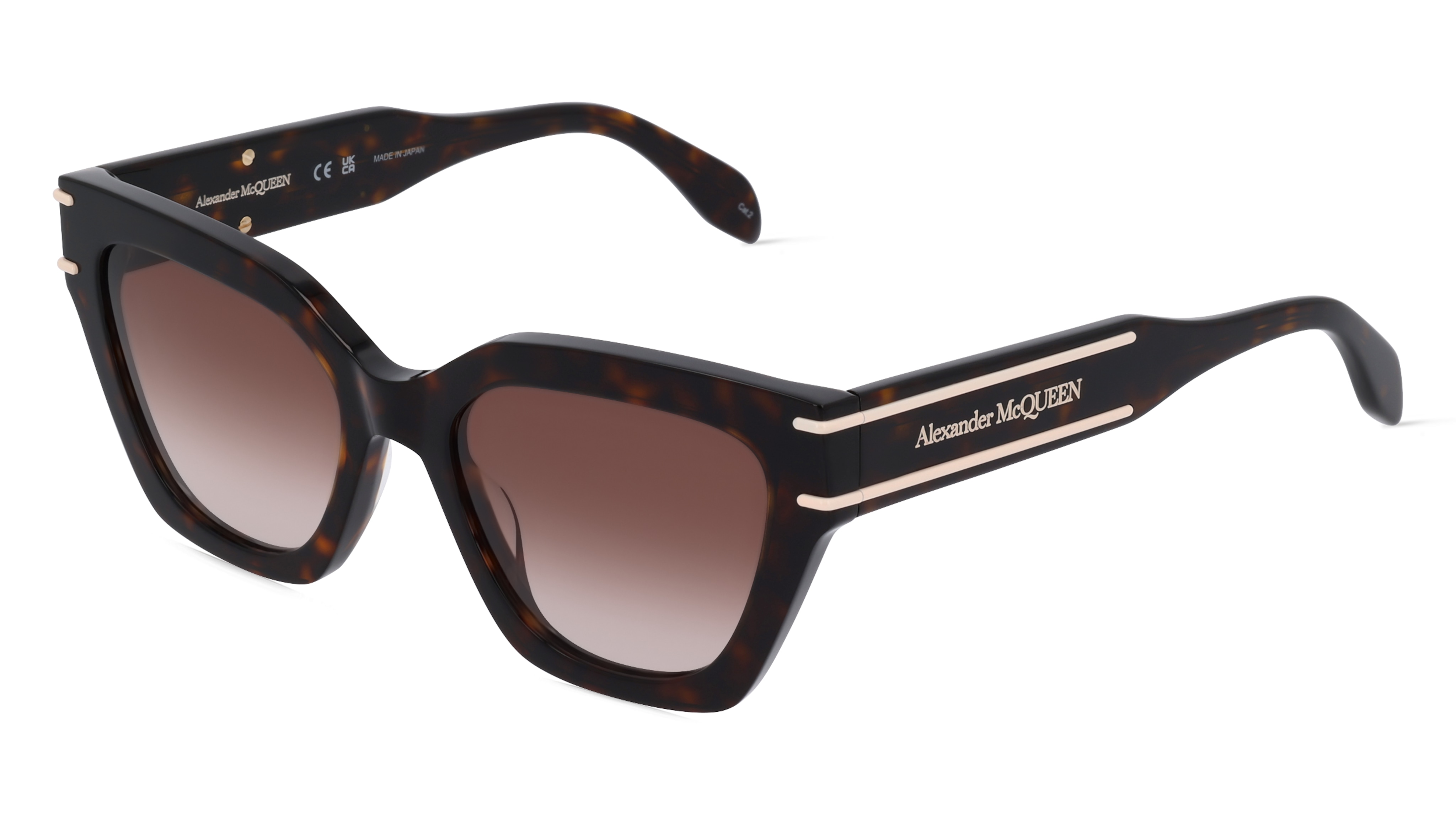 Alexander McQueen AM0398S