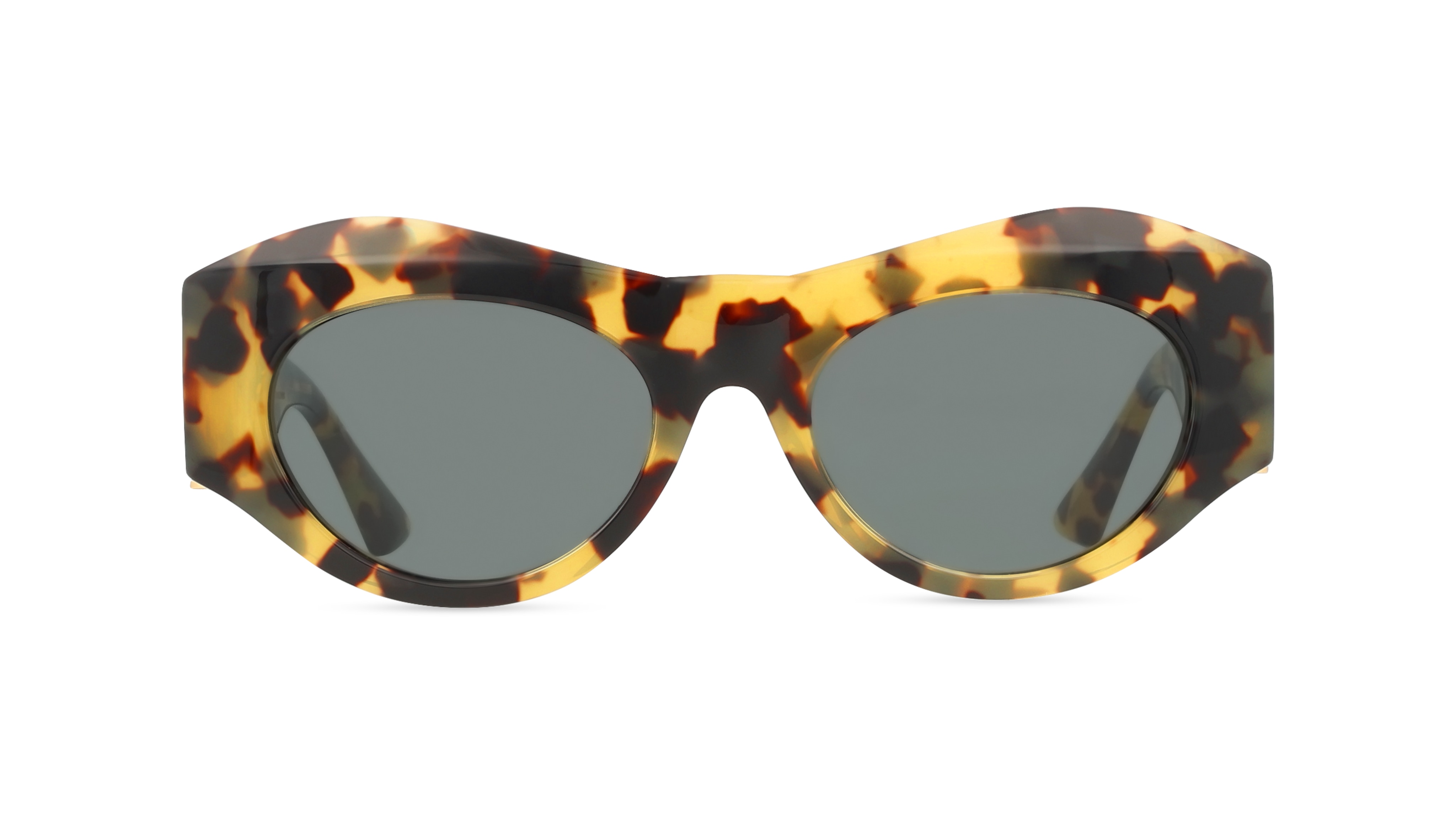 Versace VE4477U
