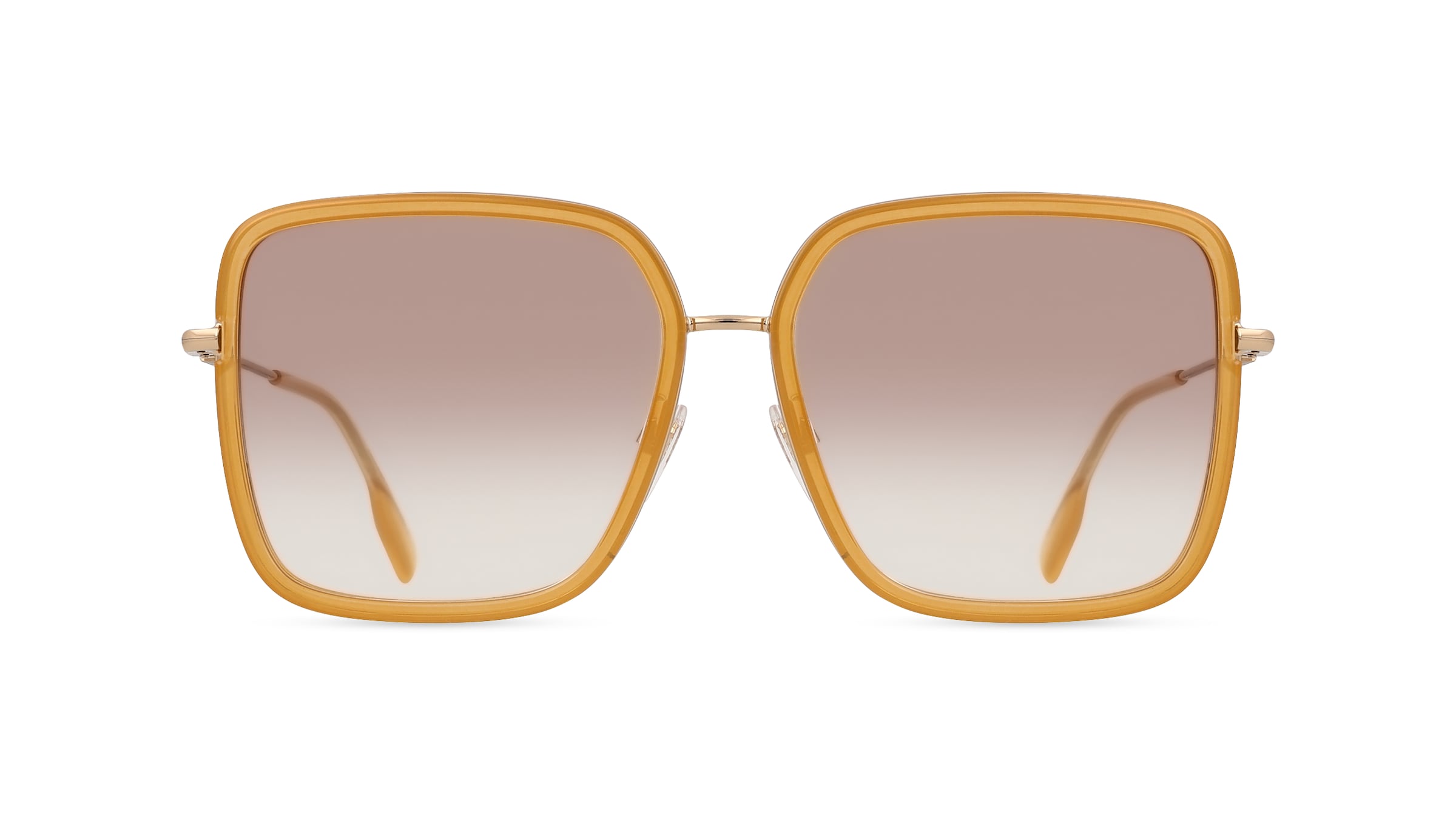 Burberry 0BE3145D DIONNE