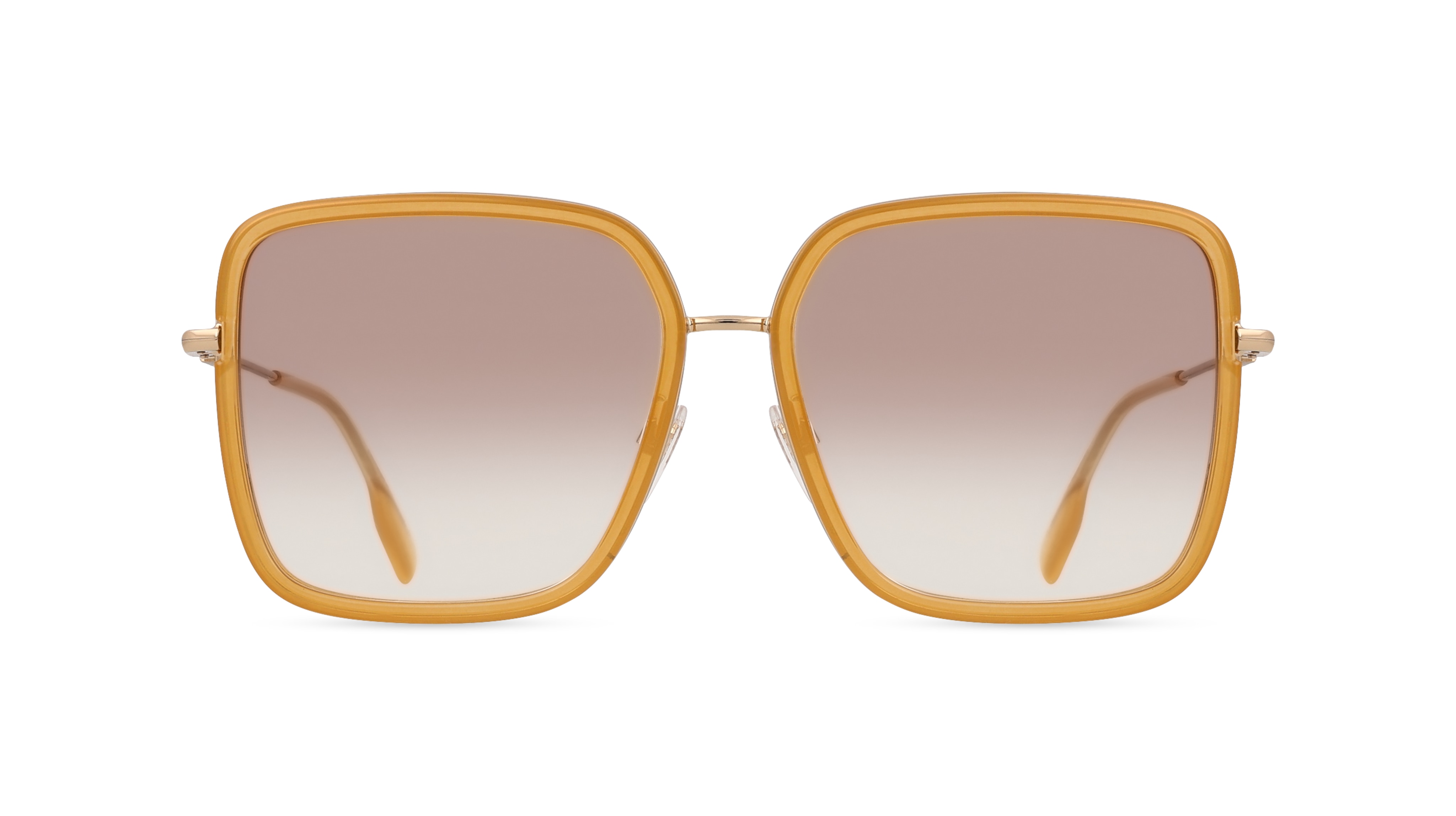 Burberry 0BE3145D DIONNE