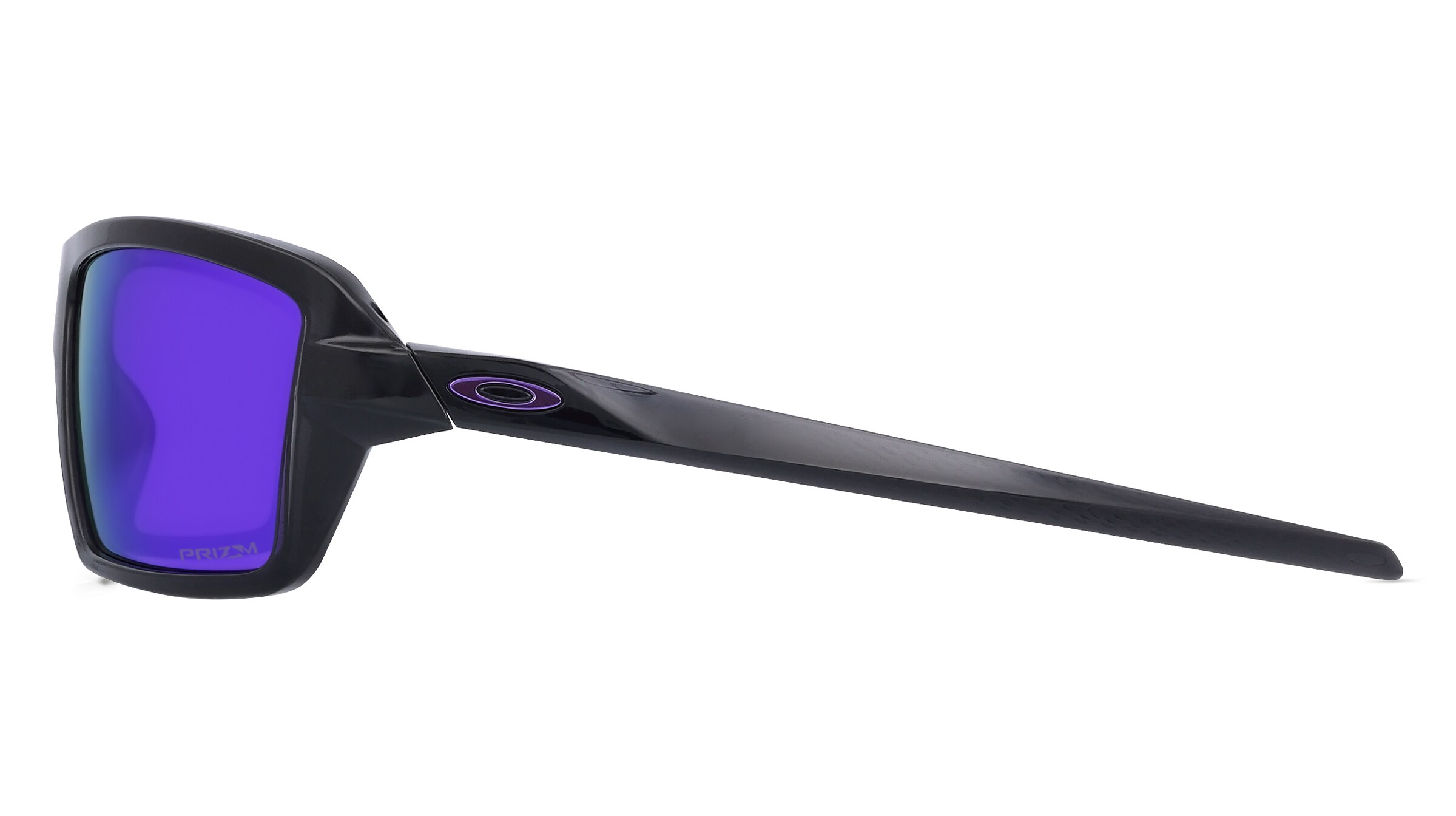 Oakley OO9129 CABLES