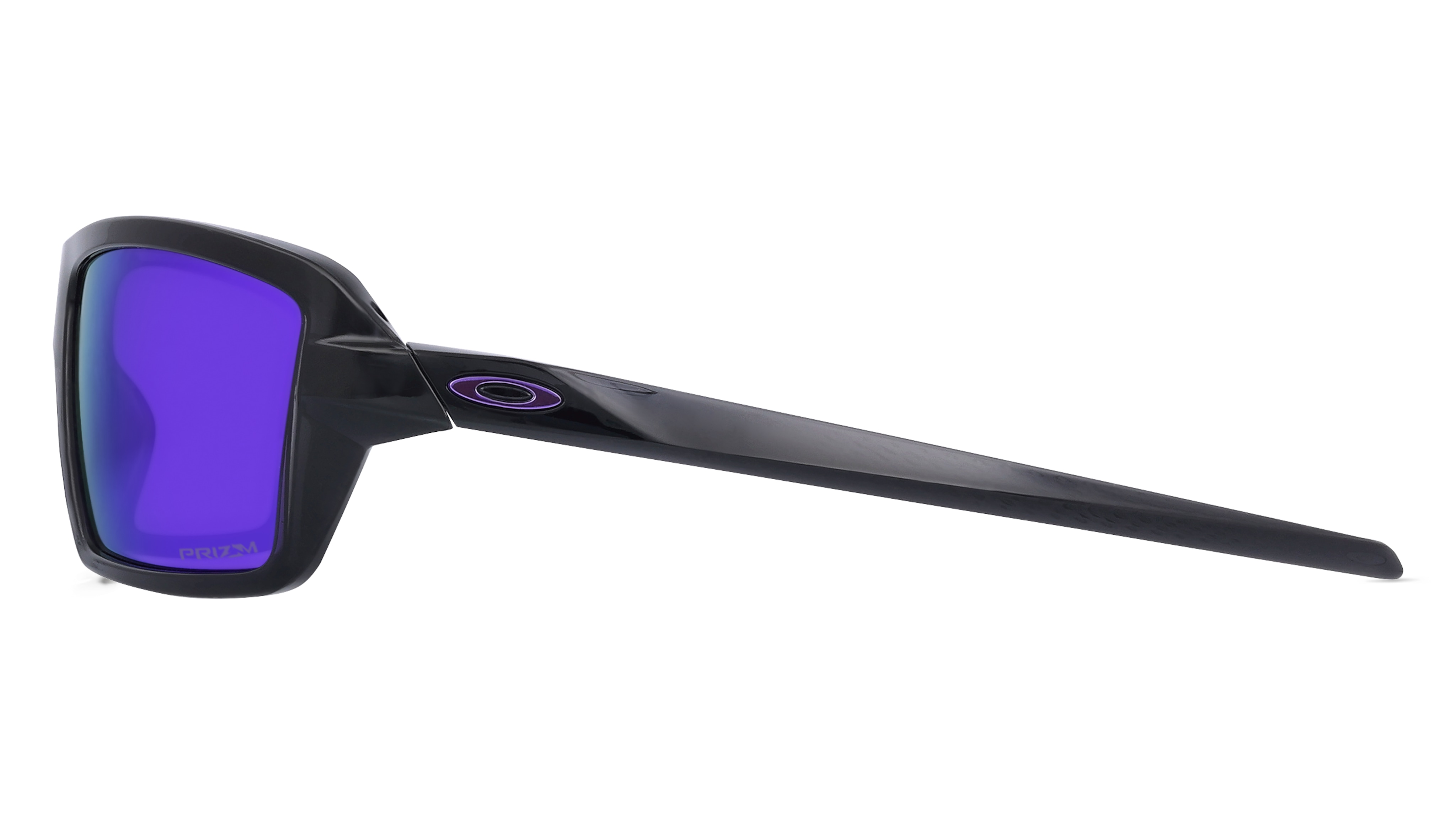 Oakley OO9129 CABLES