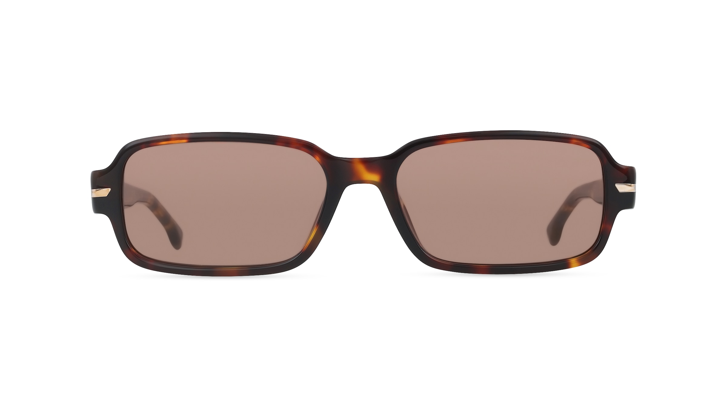 Victoria Beckham VB 1012/S