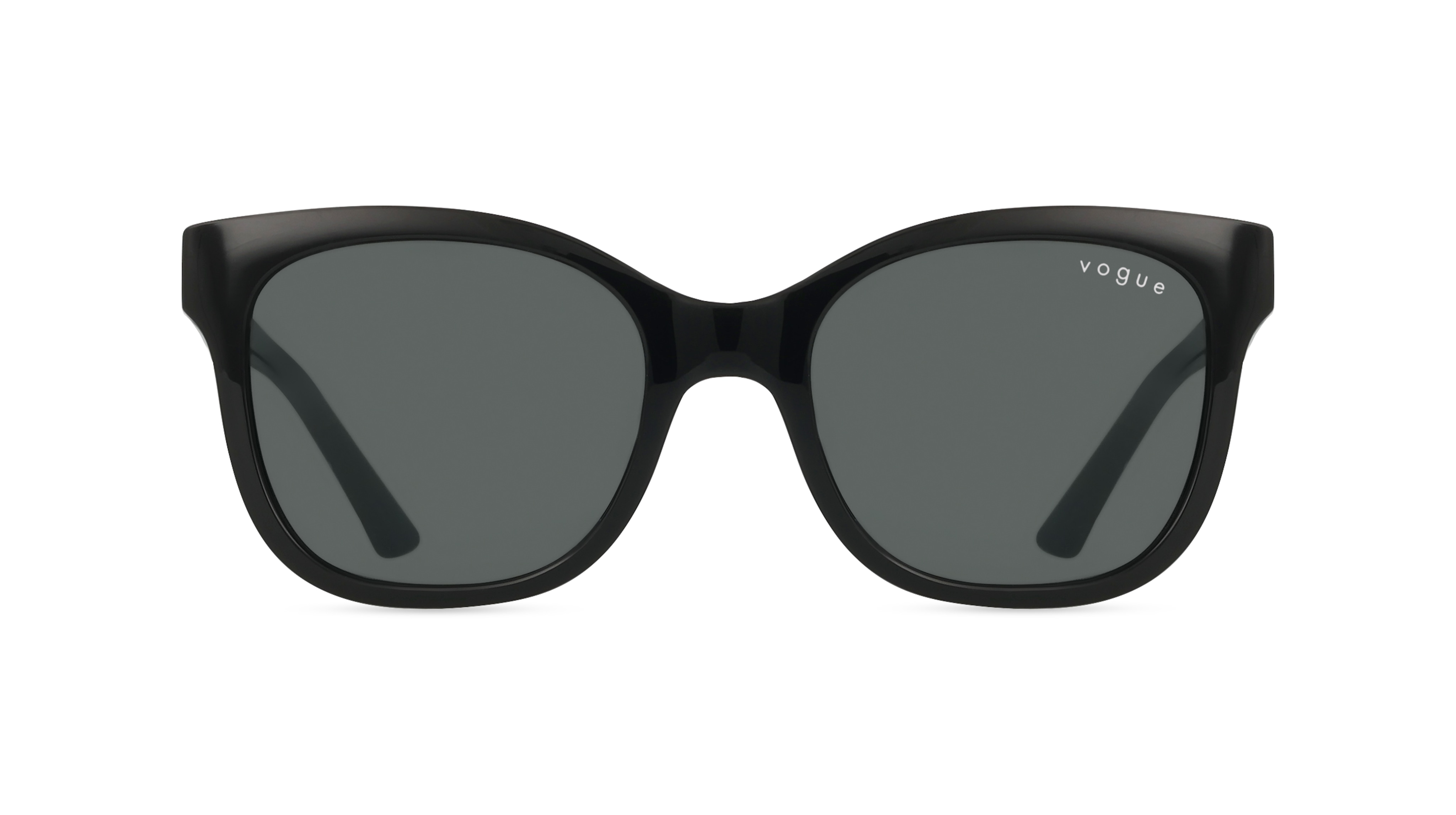 Vogue 0VJ2023