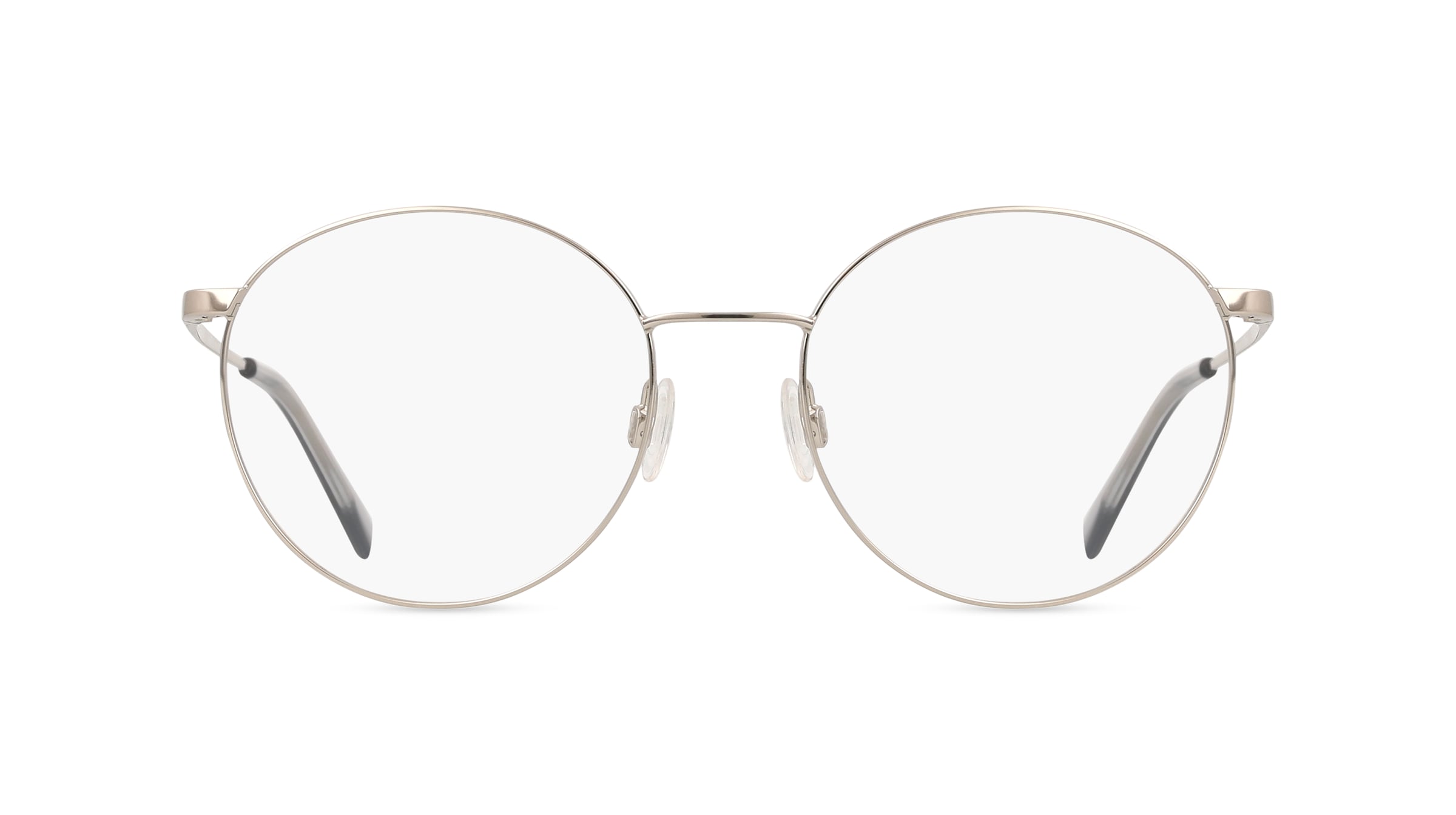 Marc O'Polo Eyewear 502200