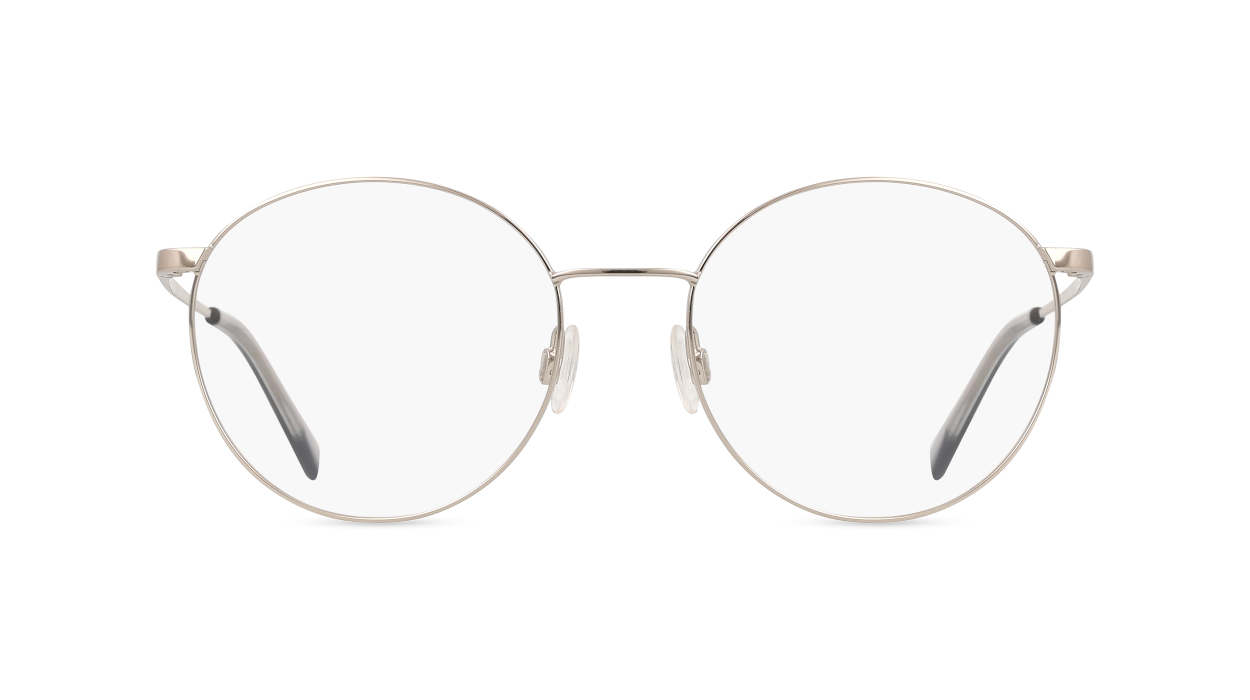 Marc O'Polo Eyewear 502200