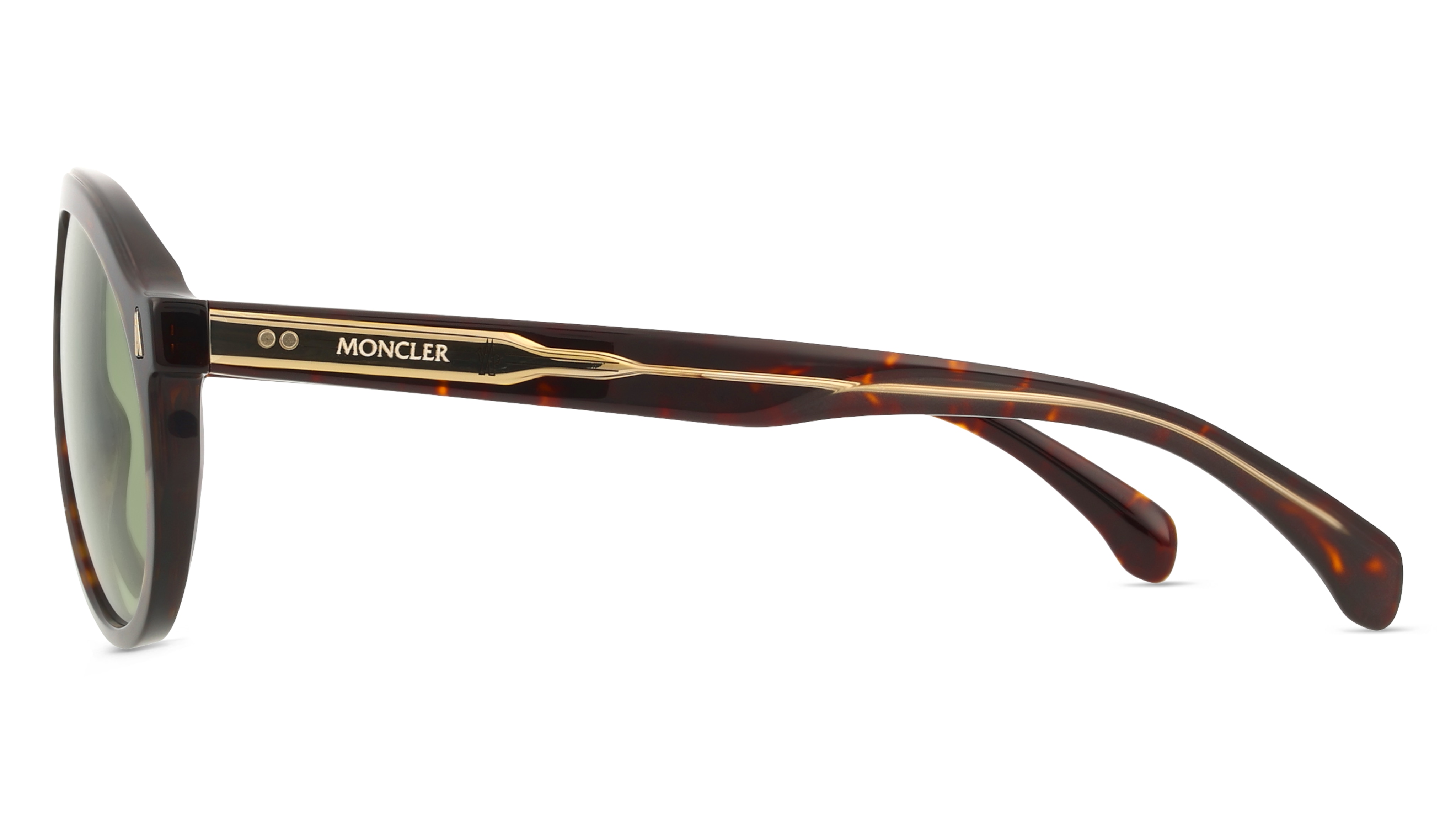 Moncler ME6001 FHAITE