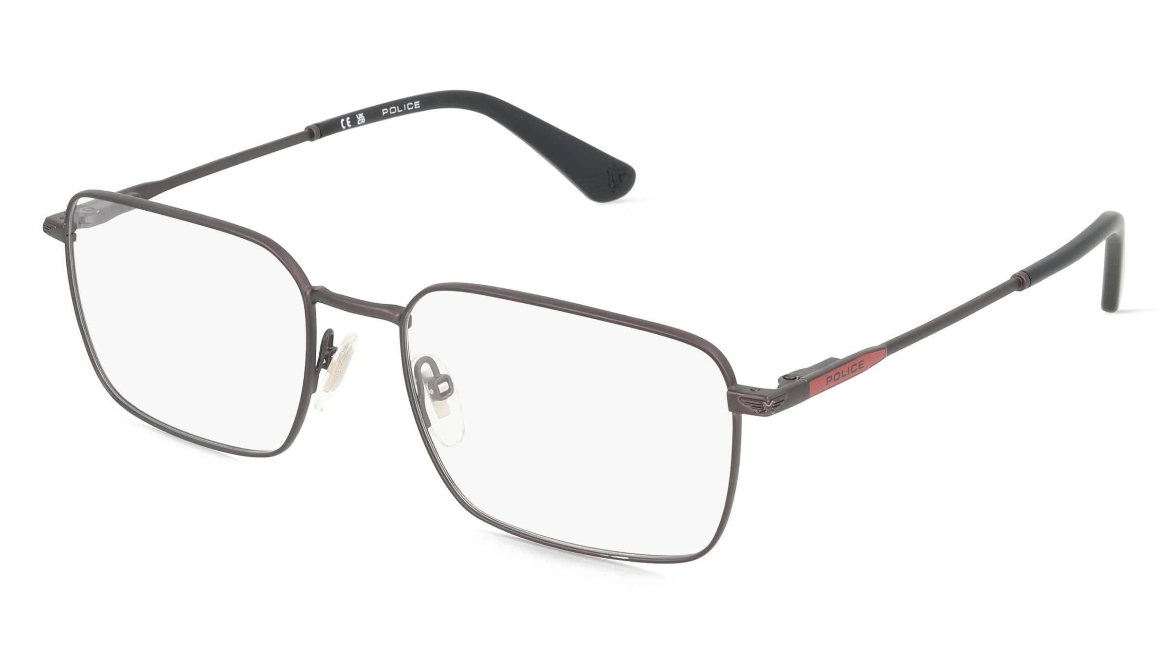 Police POIVPLG69 Police